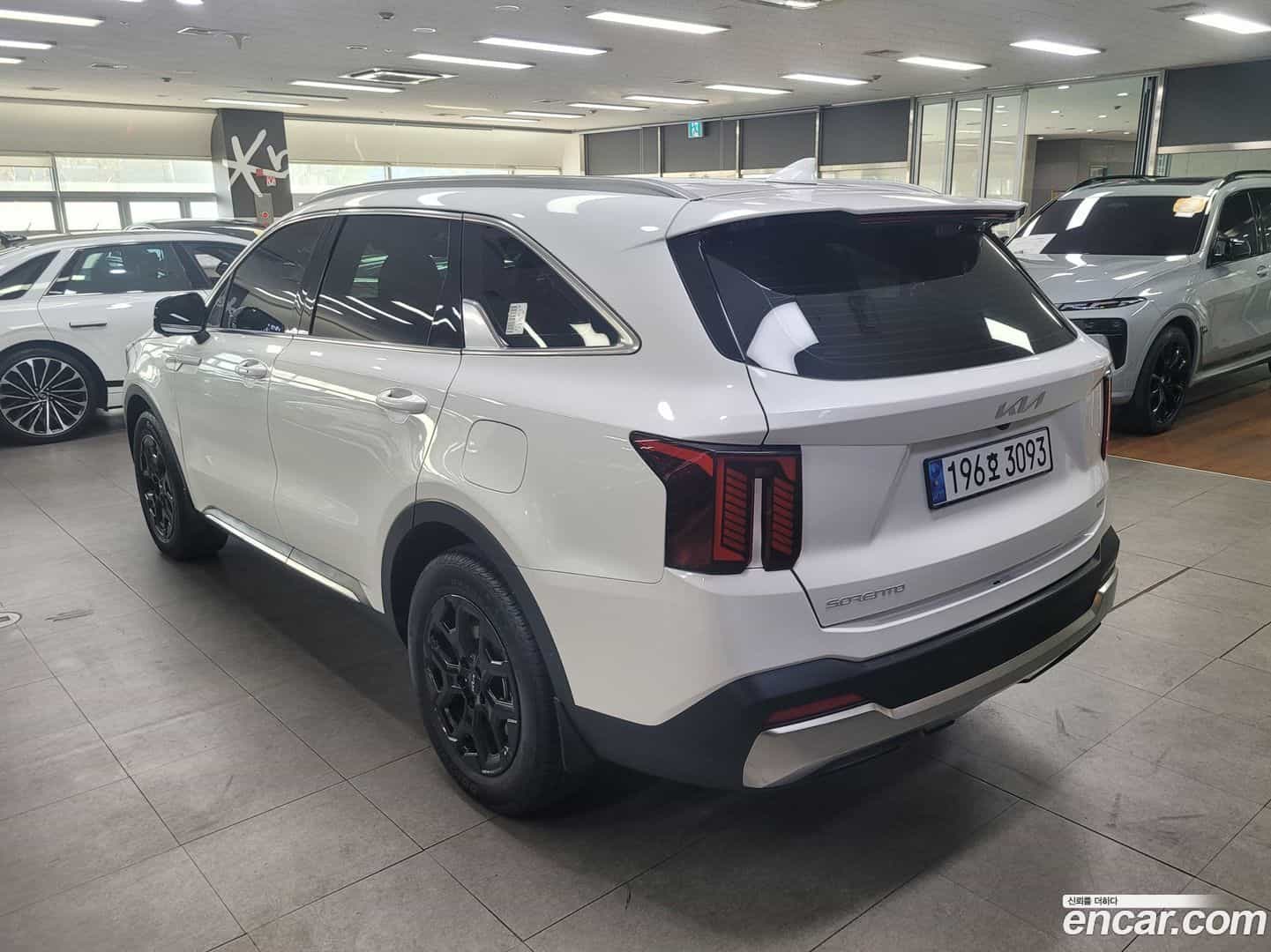 Canival Kia 2024.1-OUTER-002