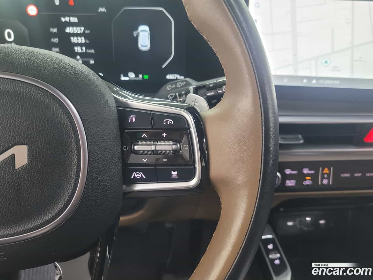 Canival Kia 2024.1-INNER-006