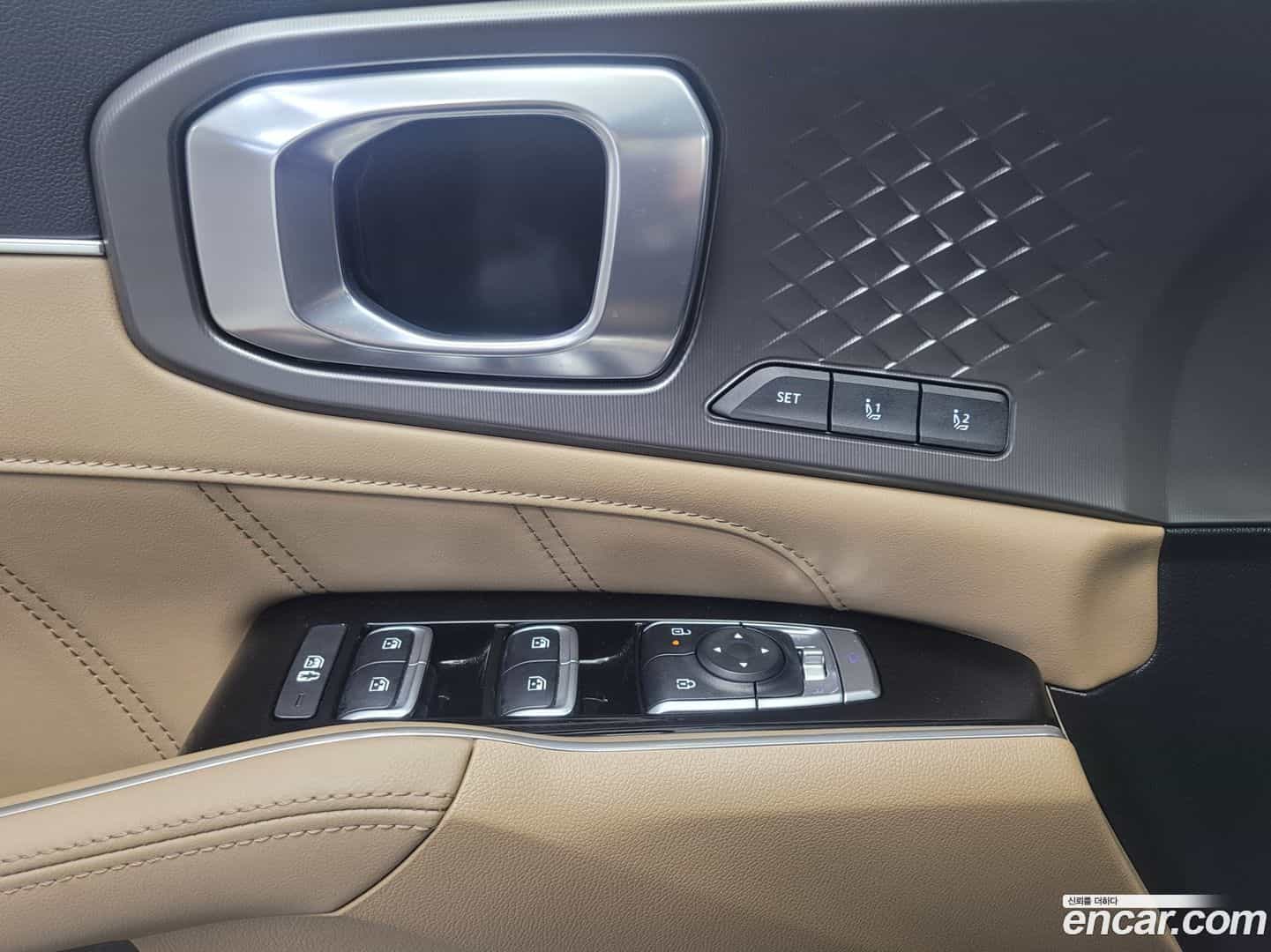 Canival Kia 2024.1-OPTION-016