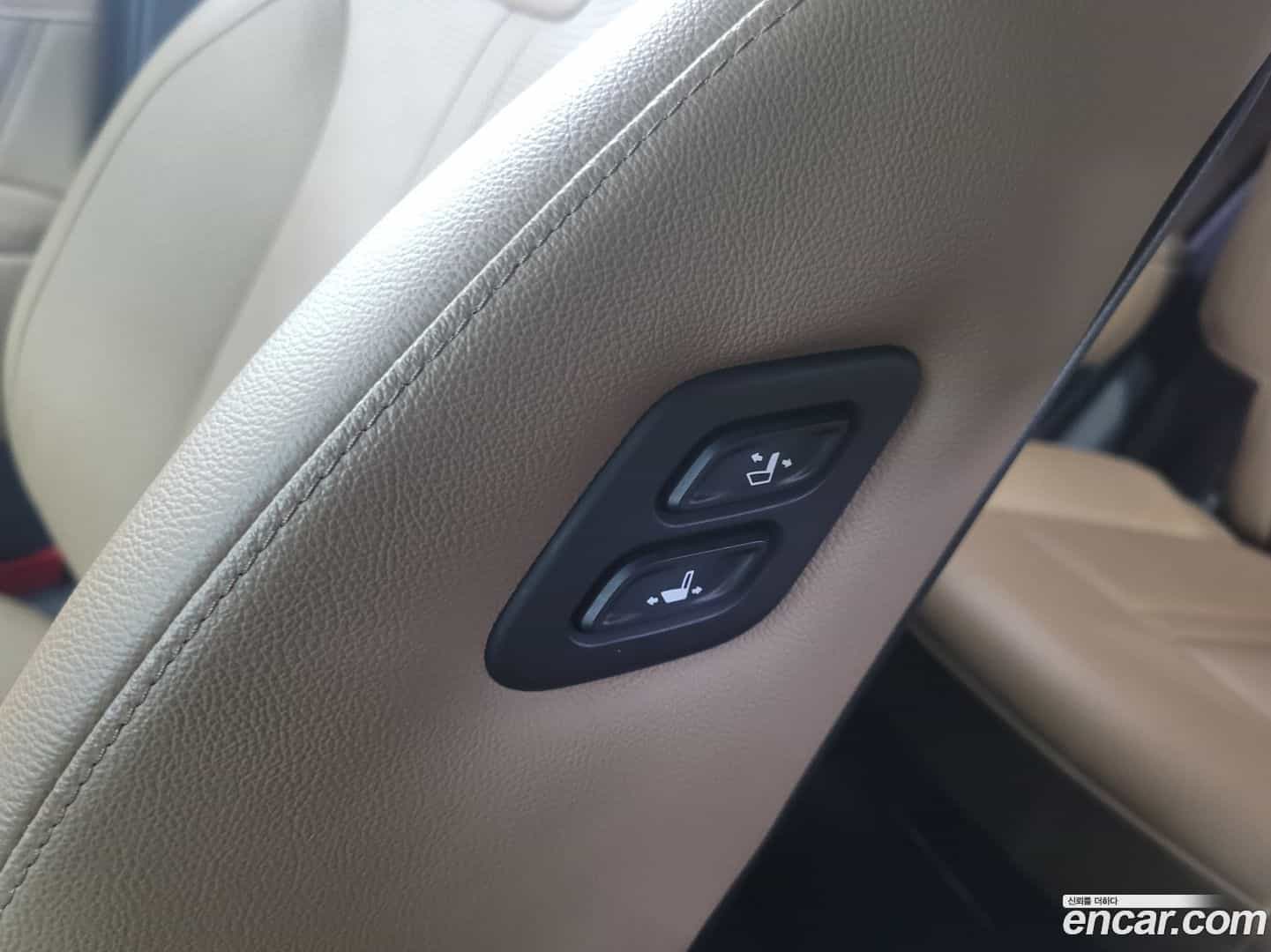 Canival Kia 2024.1-OPTION-019