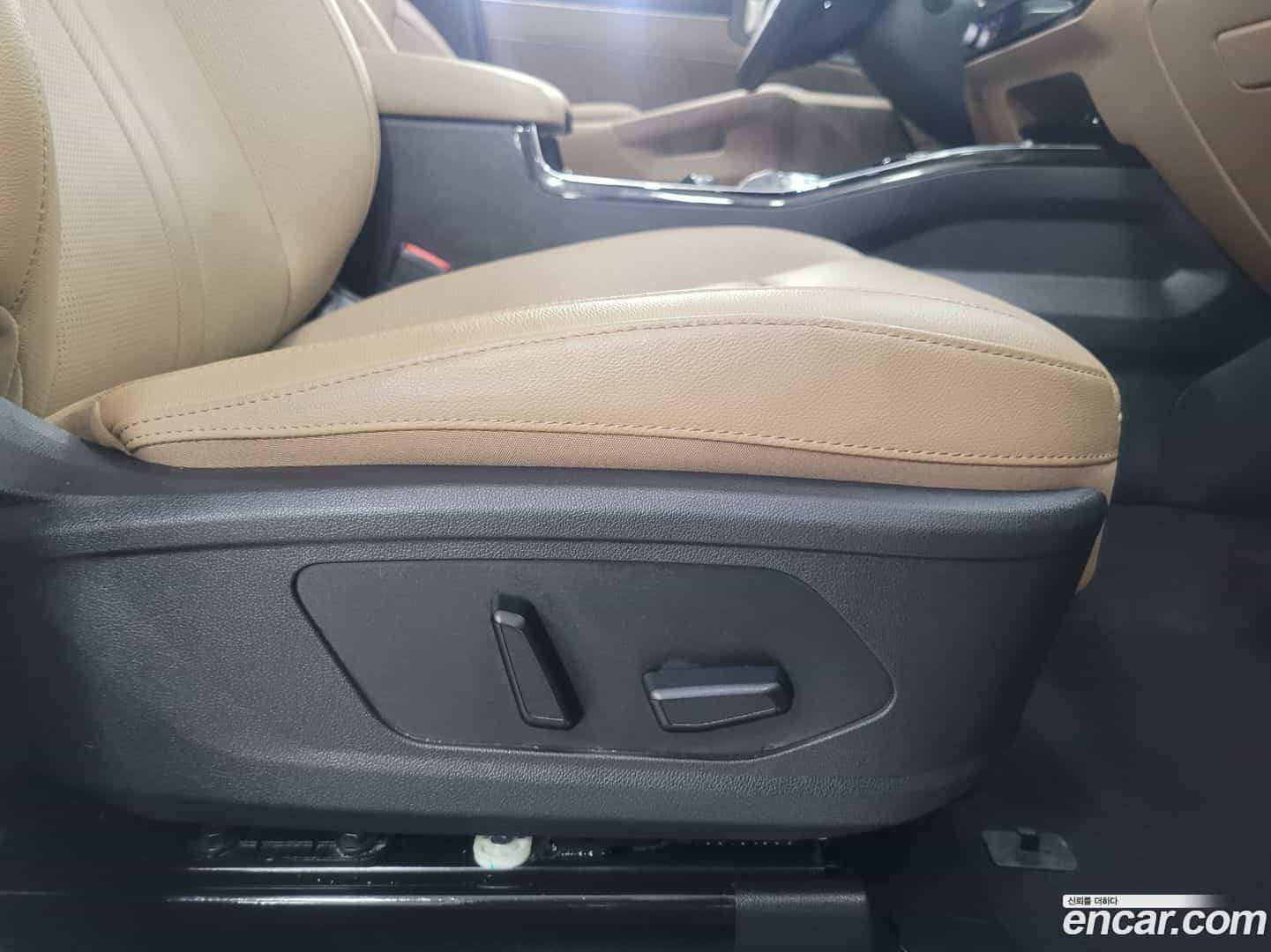 Canival Kia 2024.1-OPTION-022