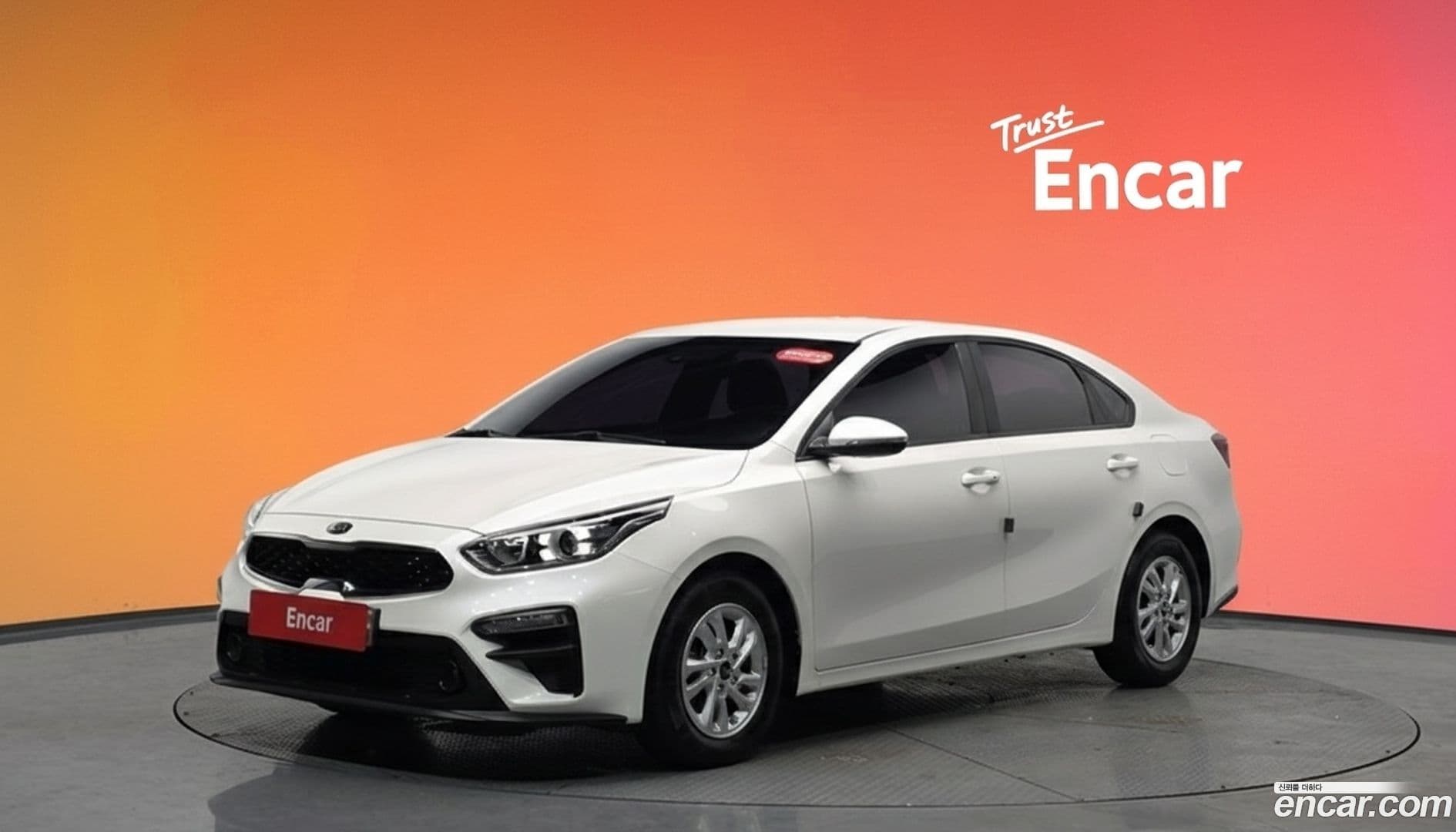 Main__Slider__Photo:K3 Kia 2019.11-0