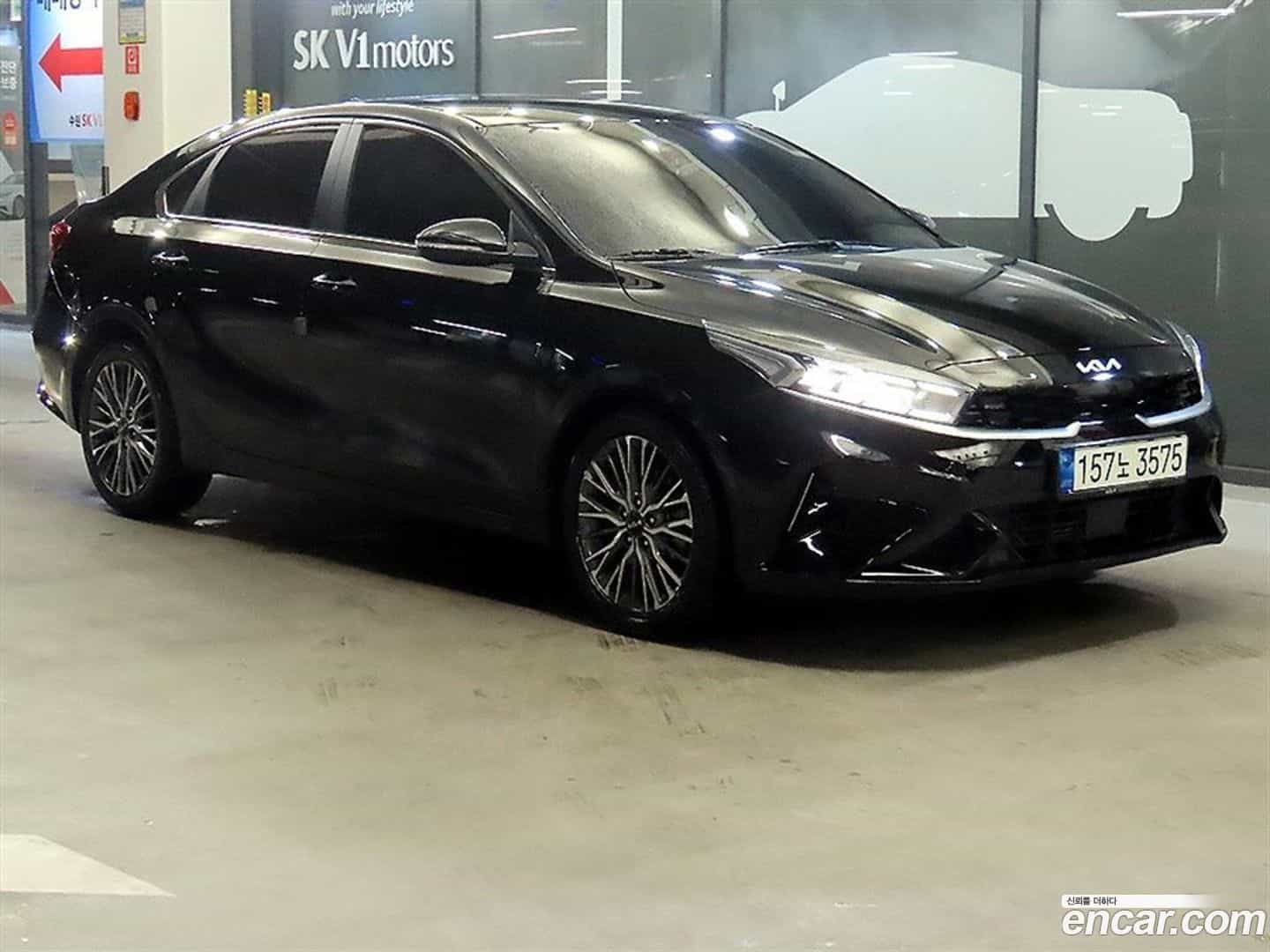 K3 Kia 2021.6-OUTER-001