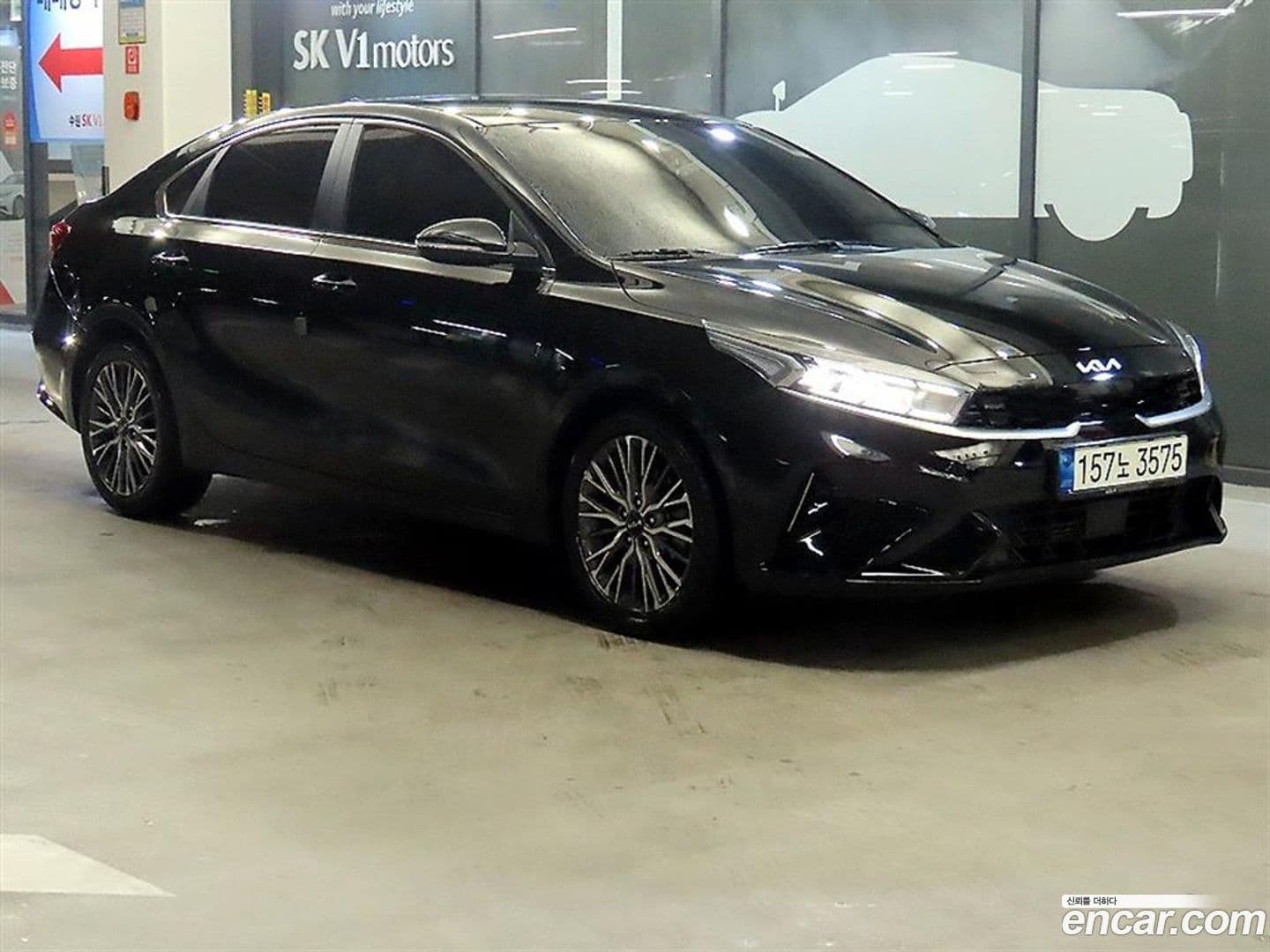 Main__Slider__Photo:K3 Kia 2021.6-0