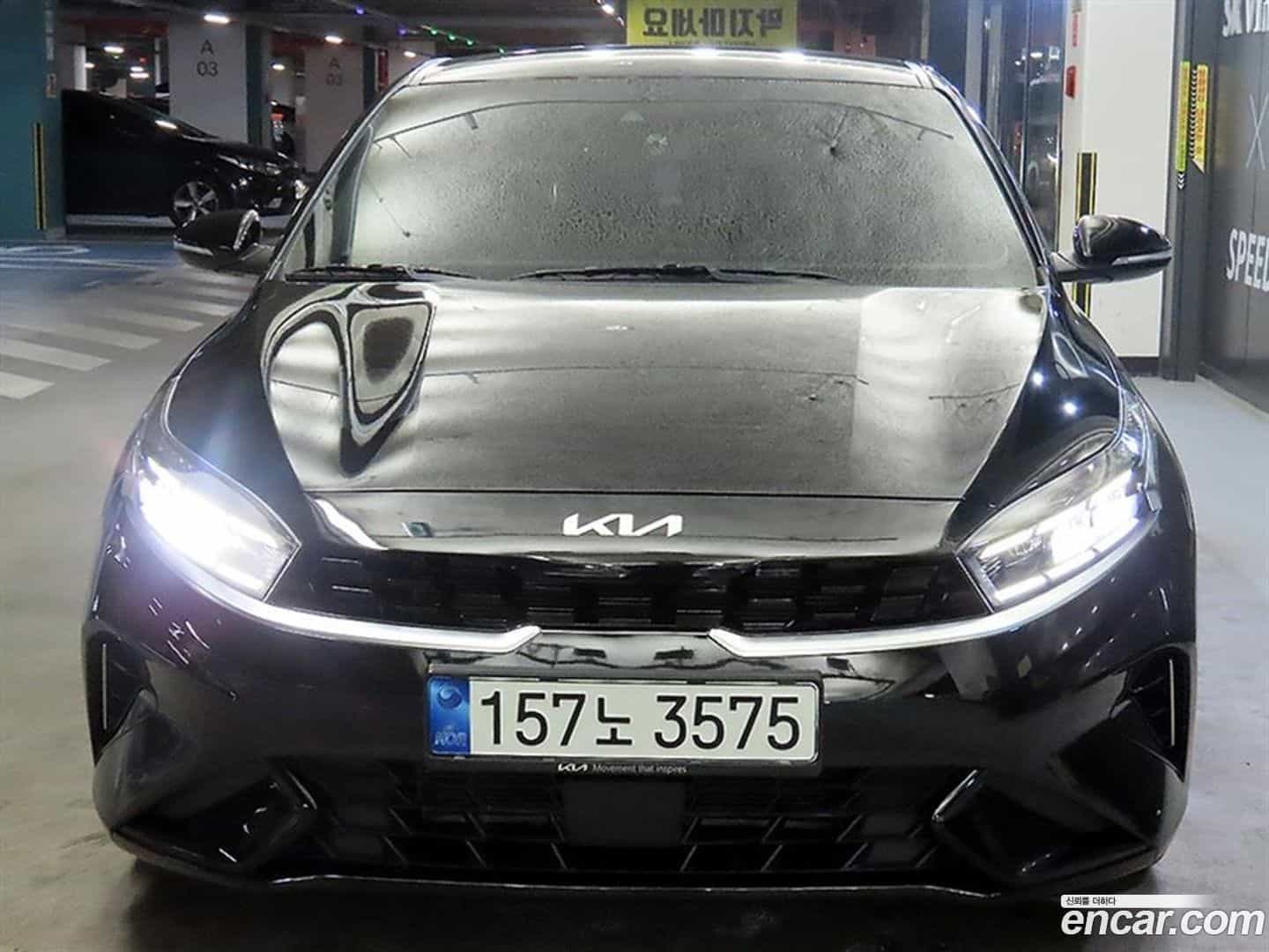 K3 Kia 2021.6-OUTER-002