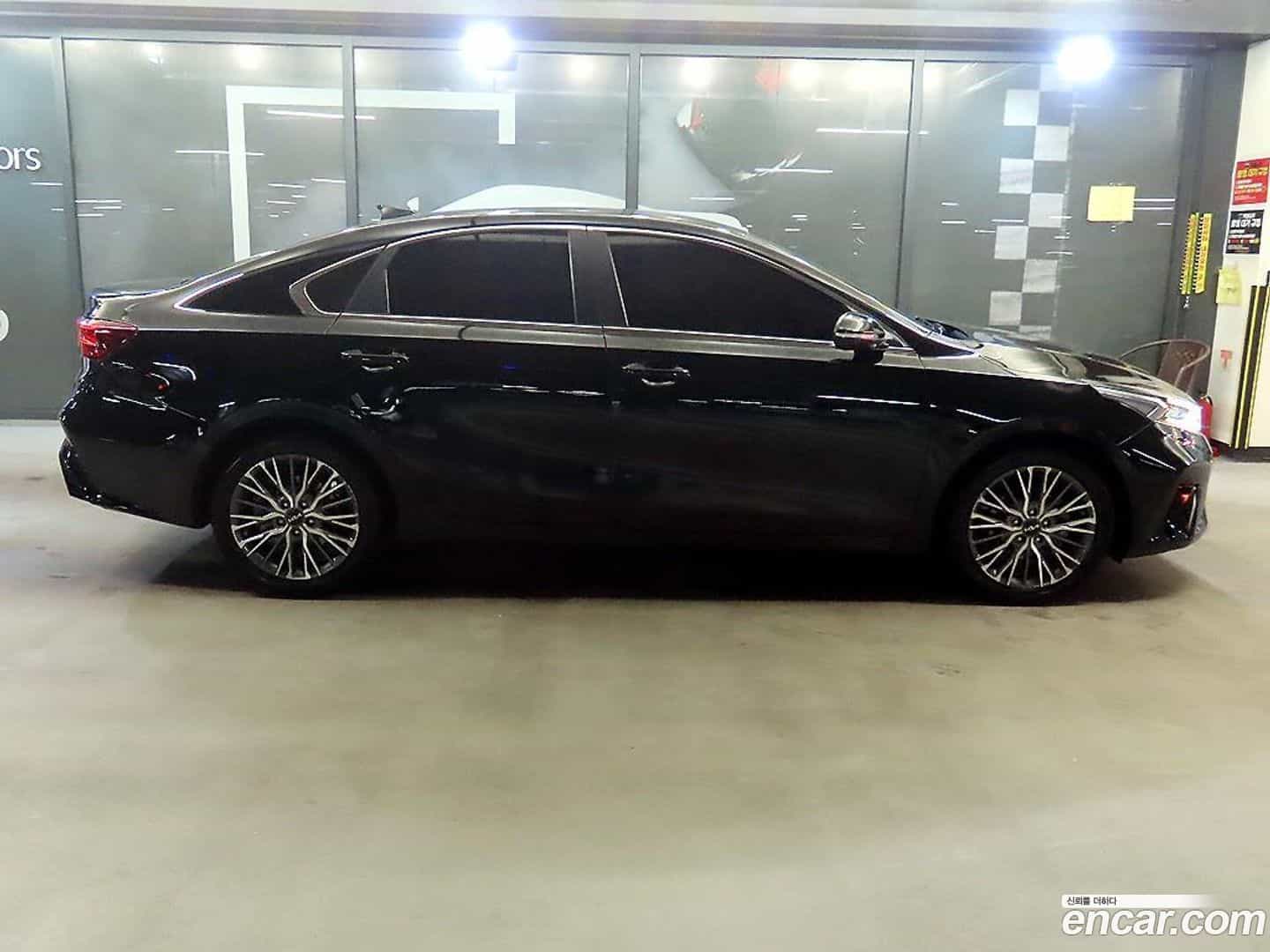 K3 Kia 2021.6-OUTER-003