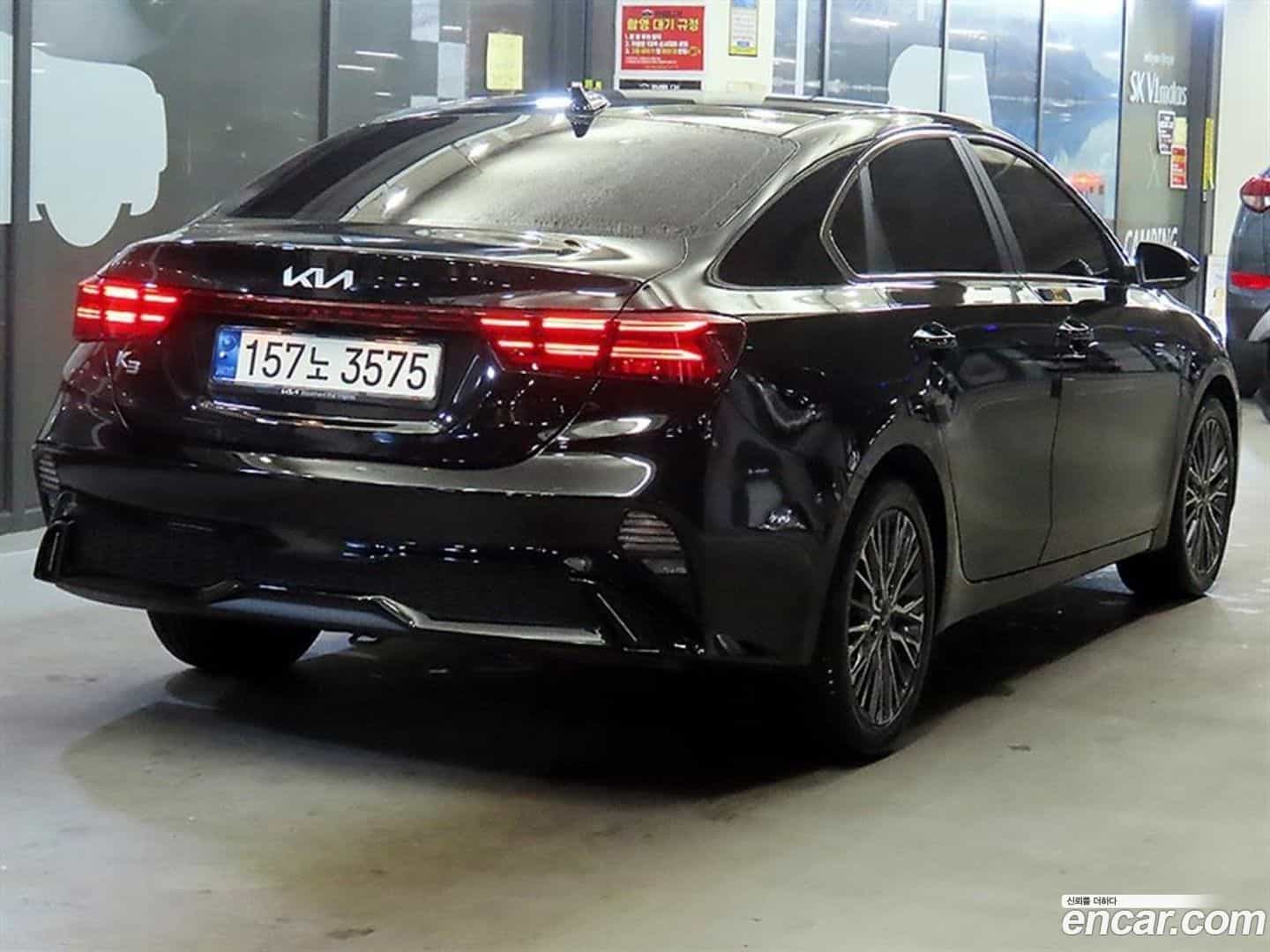 K3 Kia 2021.6-OUTER-004
