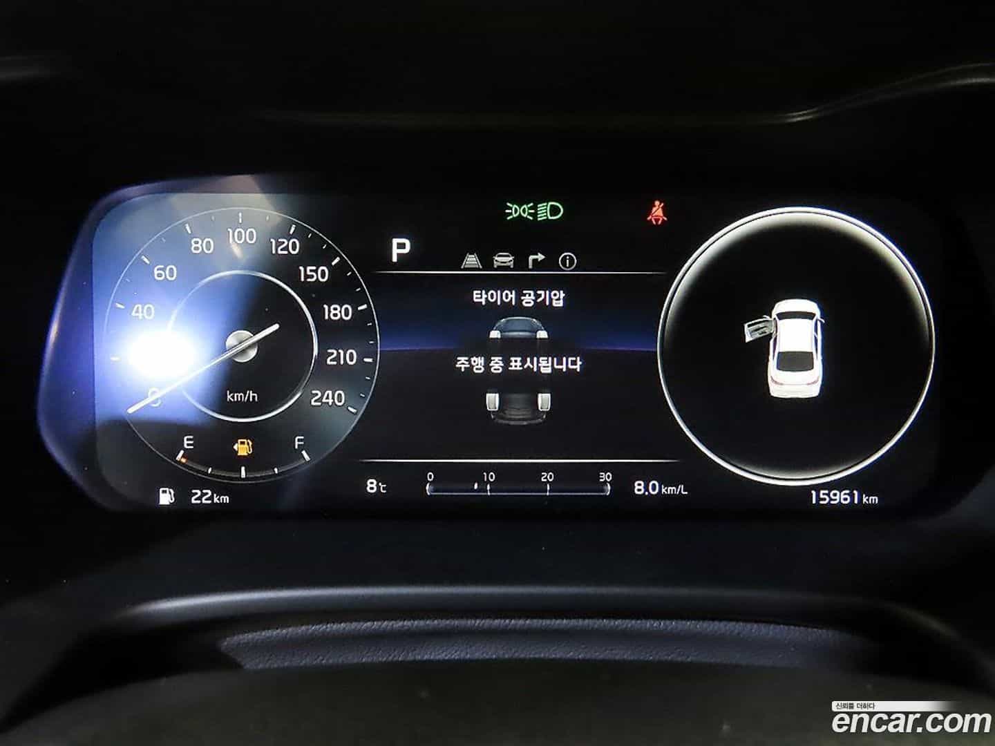 K3 Kia 2021.6-INNER-009