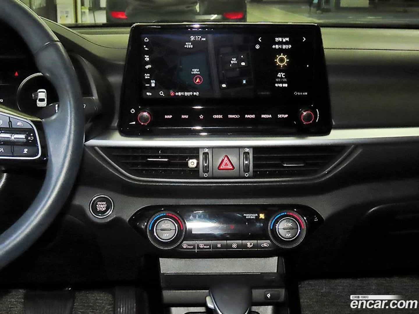K3 Kia 2021.6-OPTION-015