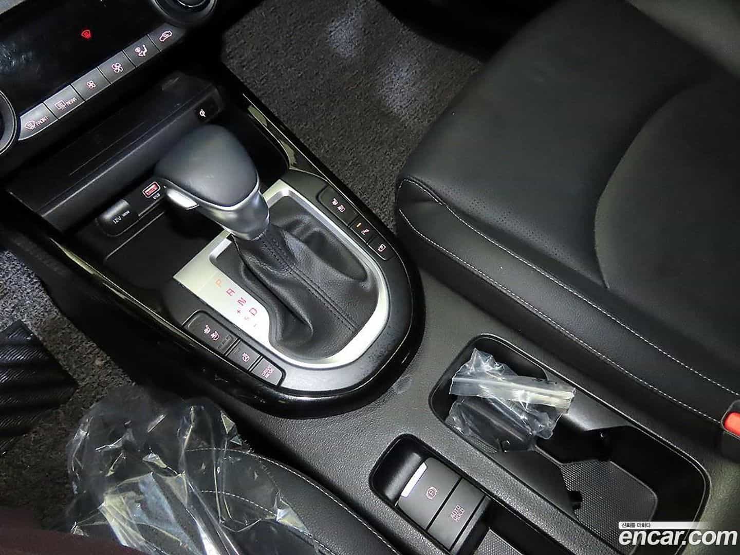 K3 Kia 2021.6-OPTION-016