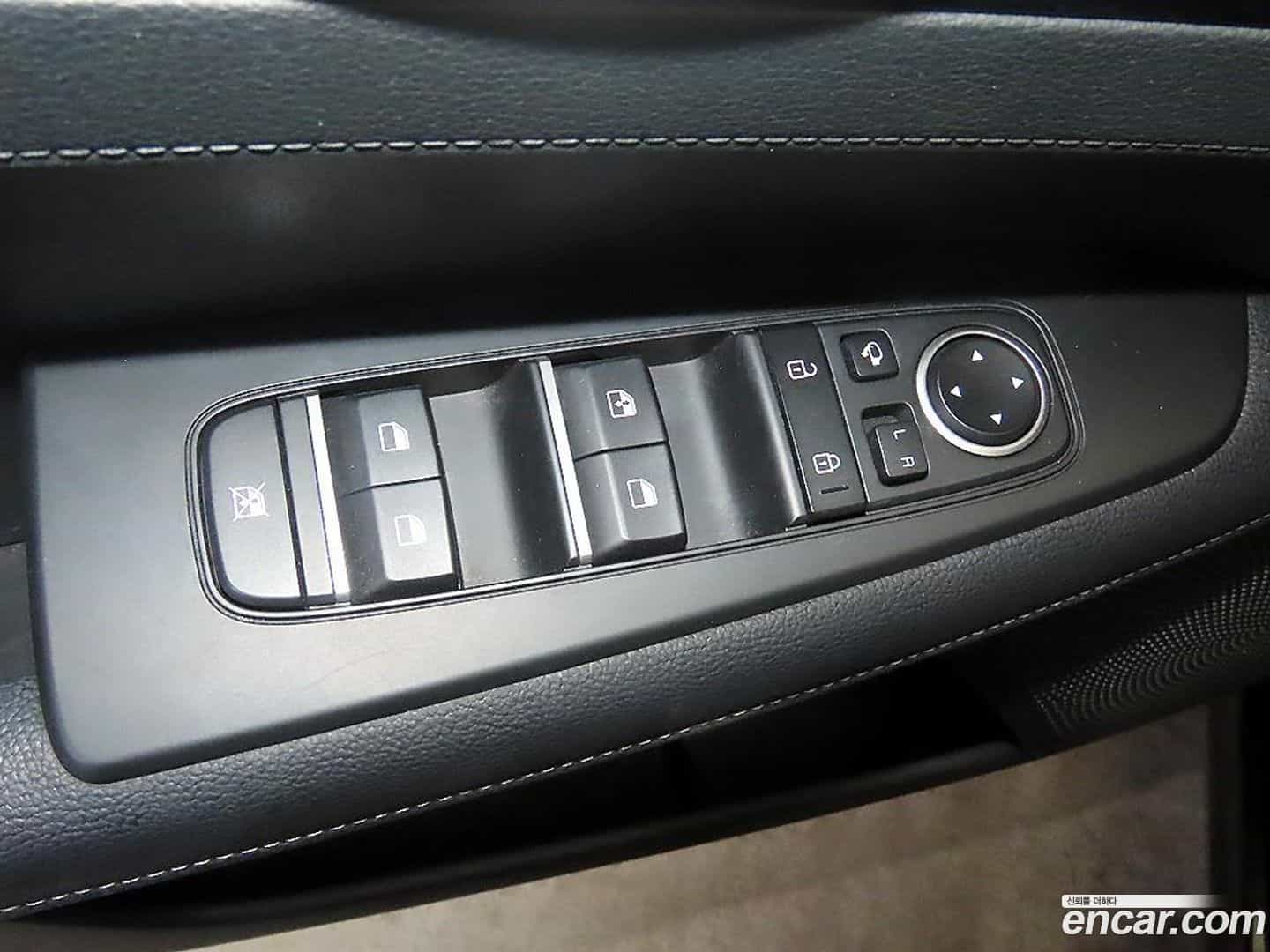 K3 Kia 2021.6-OPTION-017