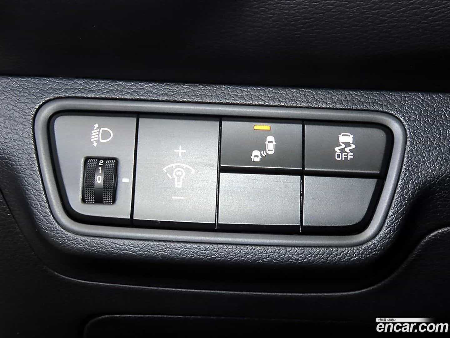 K3 Kia 2021.6-OPTION-018