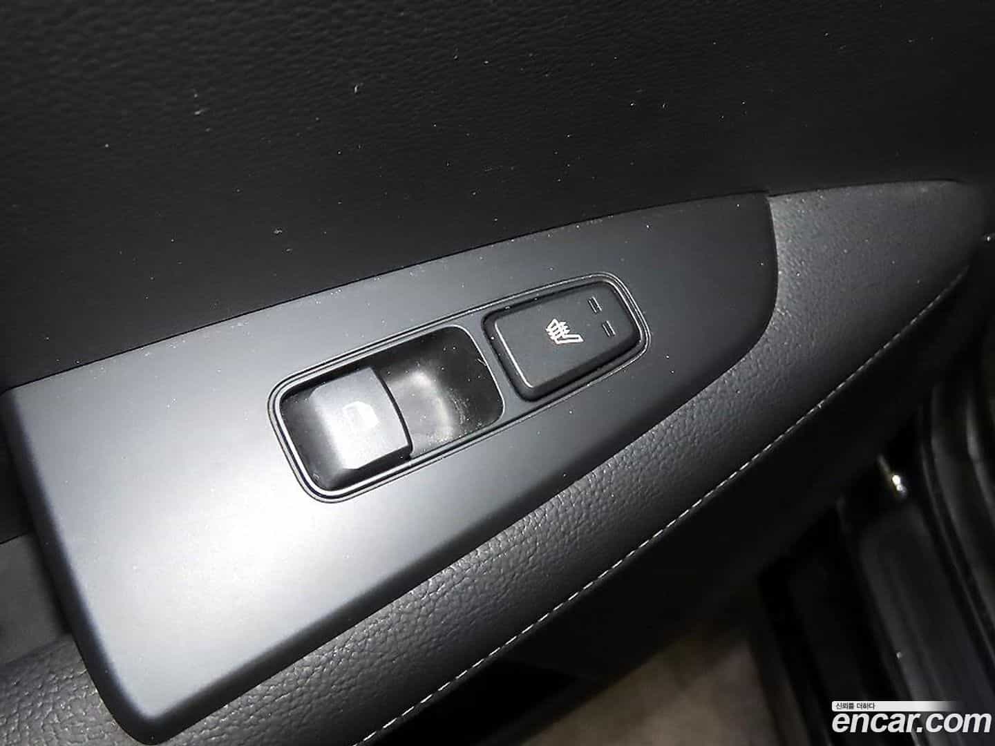 K3 Kia 2021.6-OPTION-019