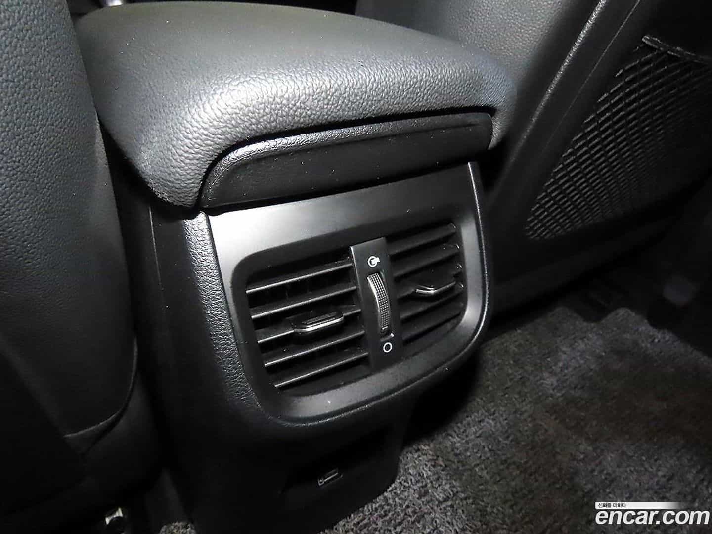 K3 Kia 2021.6-OPTION-022