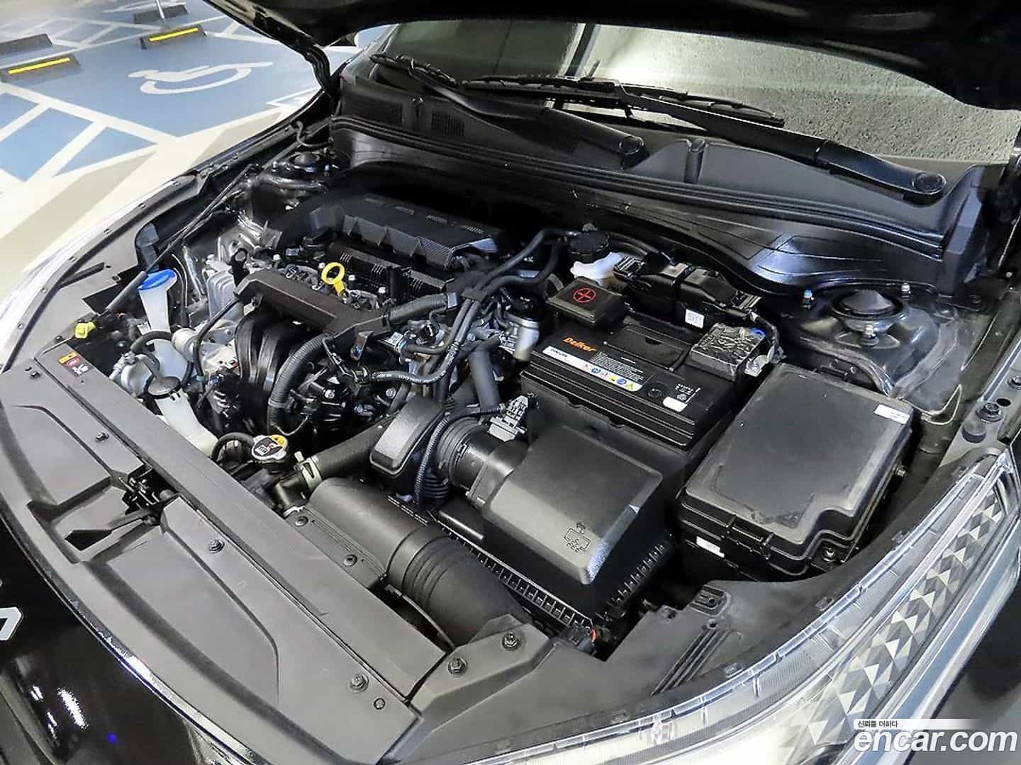 K3 Kia 2021.6-OPTION-023