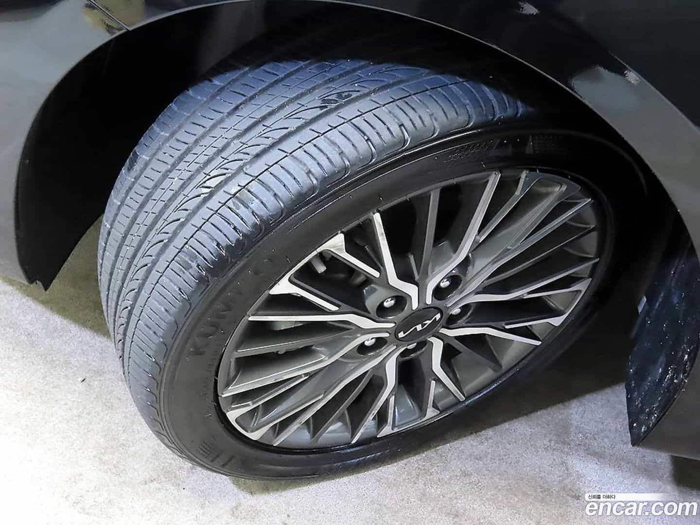 K3 Kia 2021.6-OPTION-024