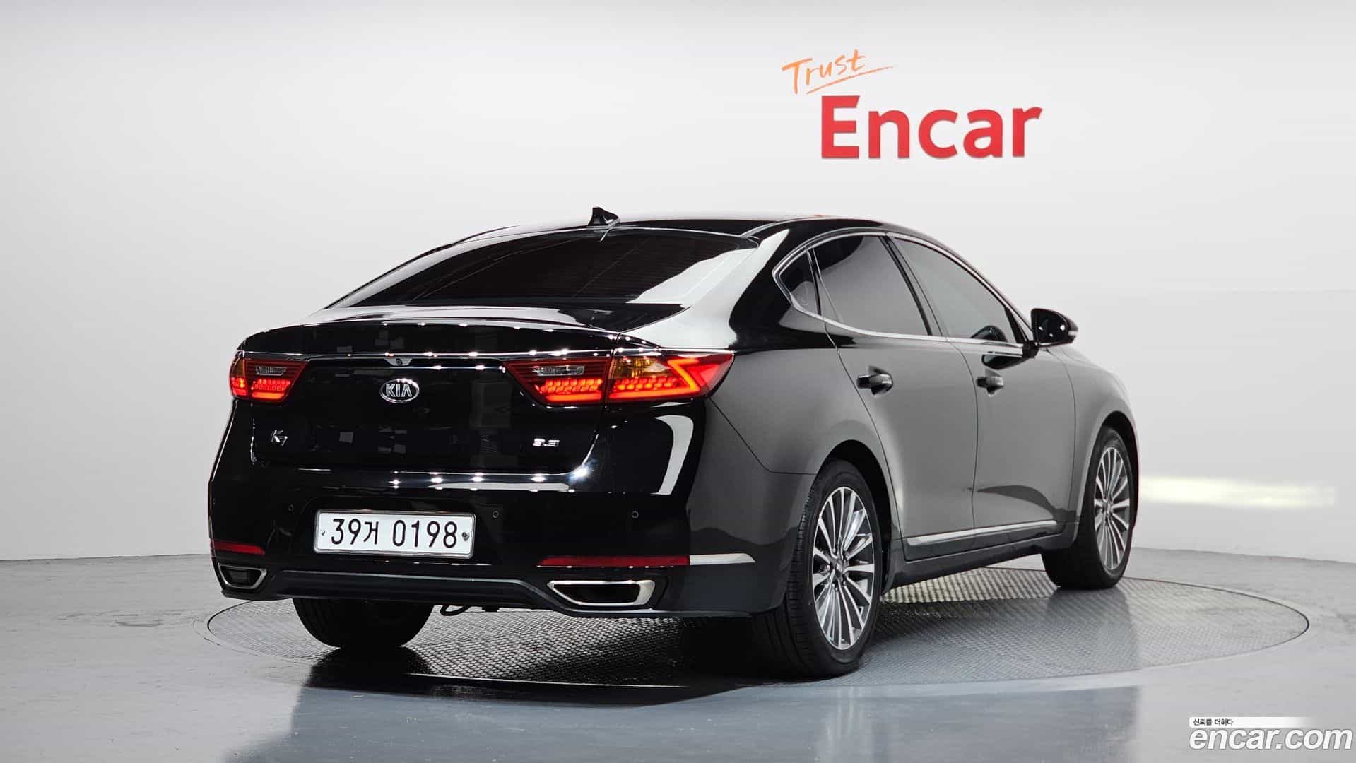 K7 Kia 2016.8-OUTER-002