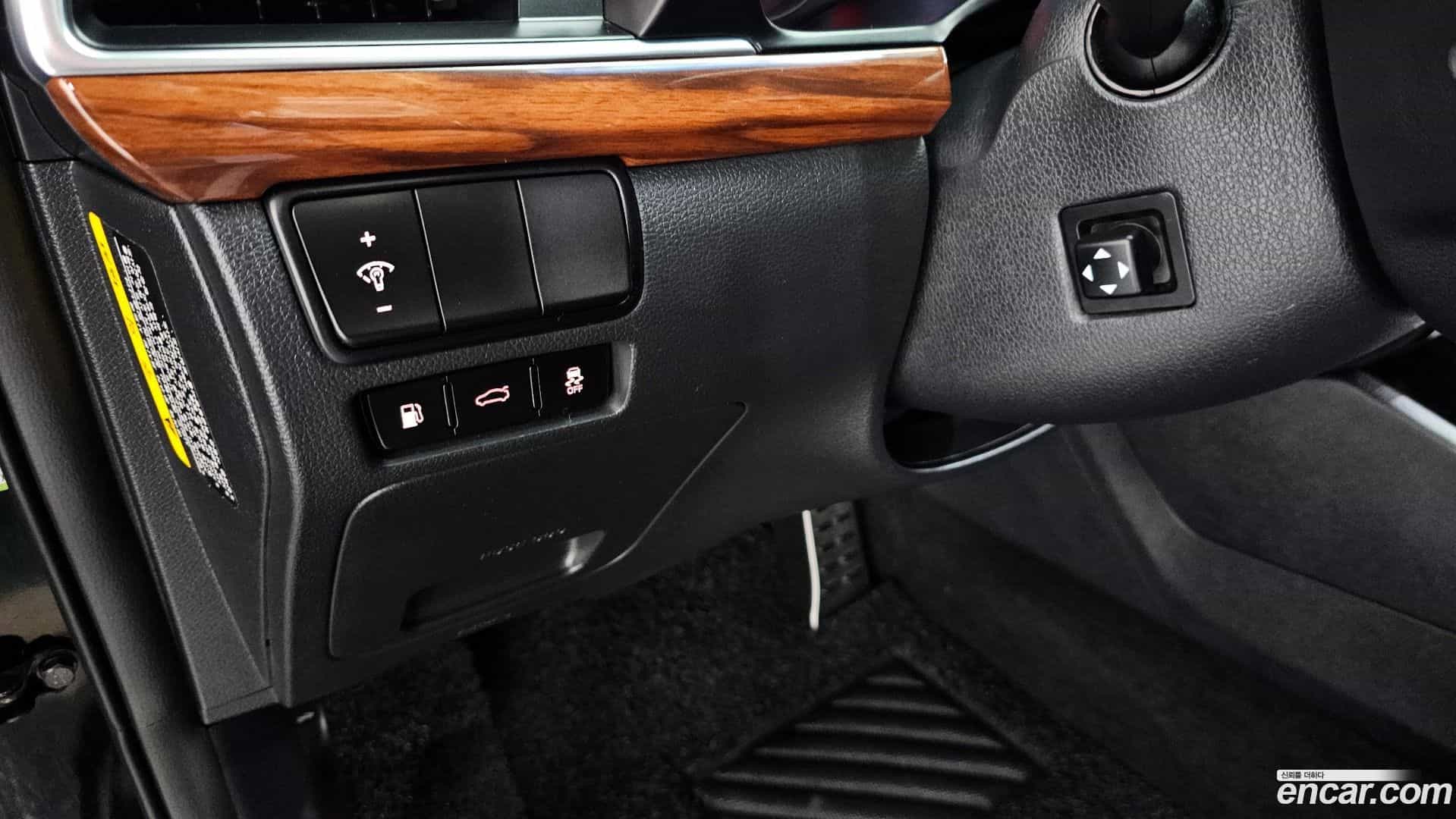 K7 Kia 2016.8-OPTION-018