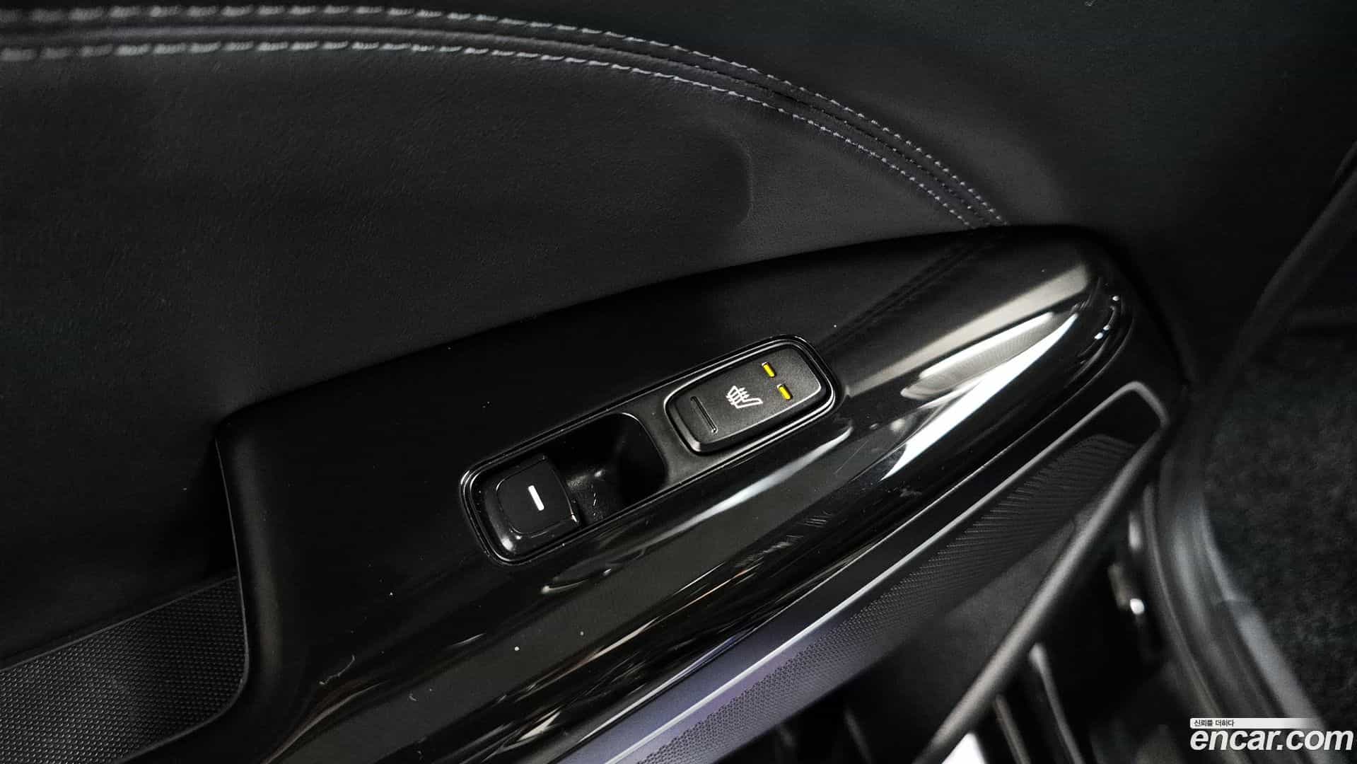 K7 Kia 2016.8-OPTION-021