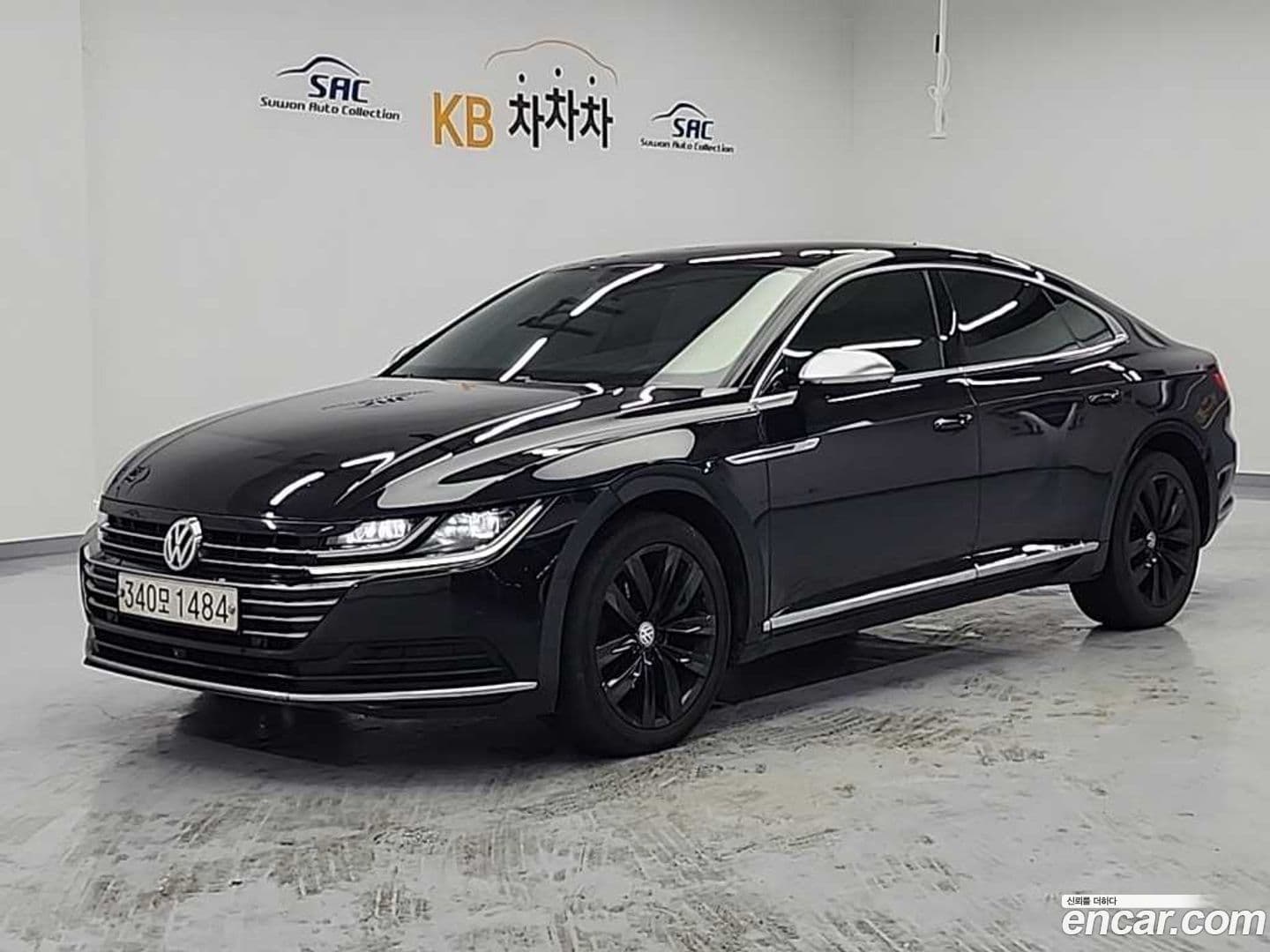 Main__Slider__Photo:Arteon Volkswagen 2019.11-0