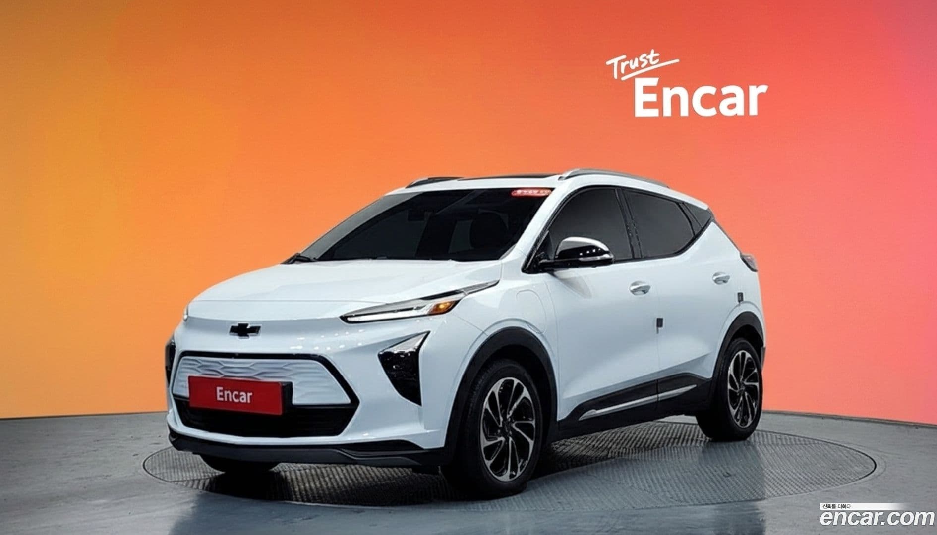 Main__Slider__Photo:볼트 EUV Chevrolet 2022.6-0
