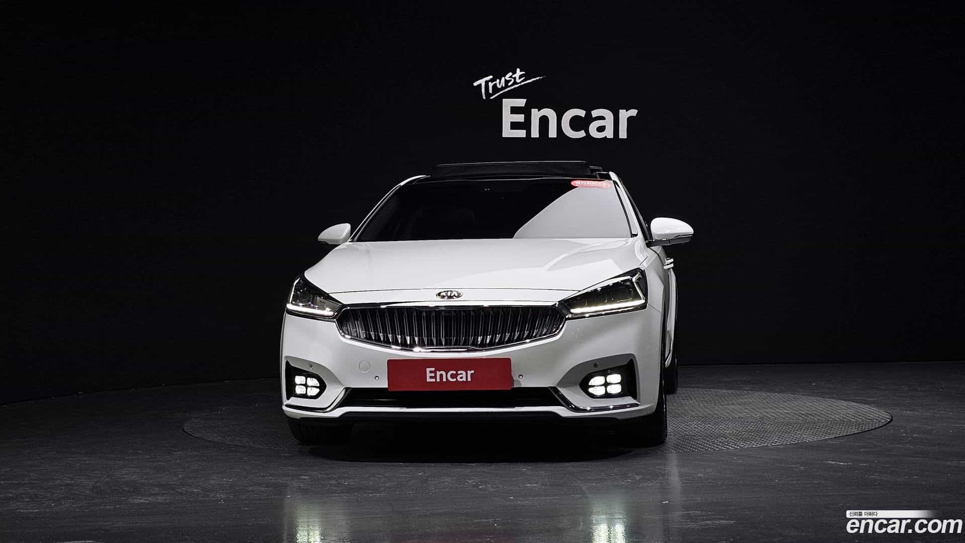 K7 Kia 2017.1-OUTER-003