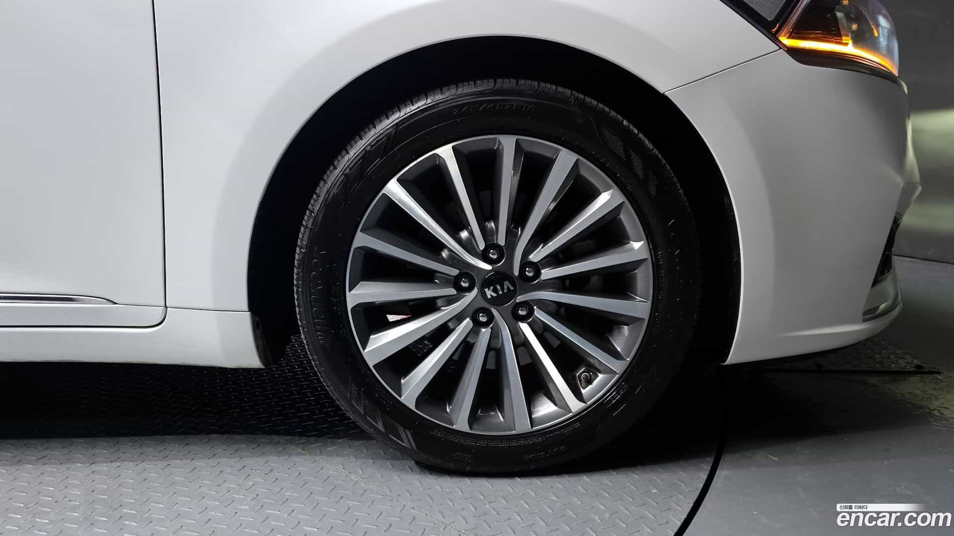 K7 Kia 2017.1-OUTER-005