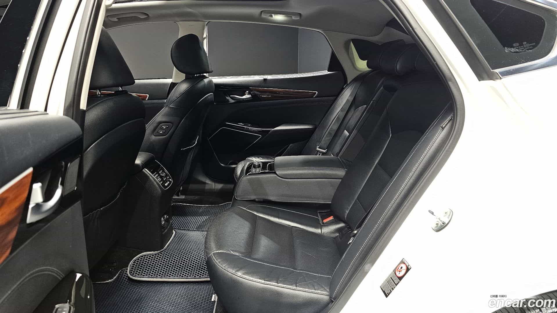 K7 Kia 2017.1-OPTION-016