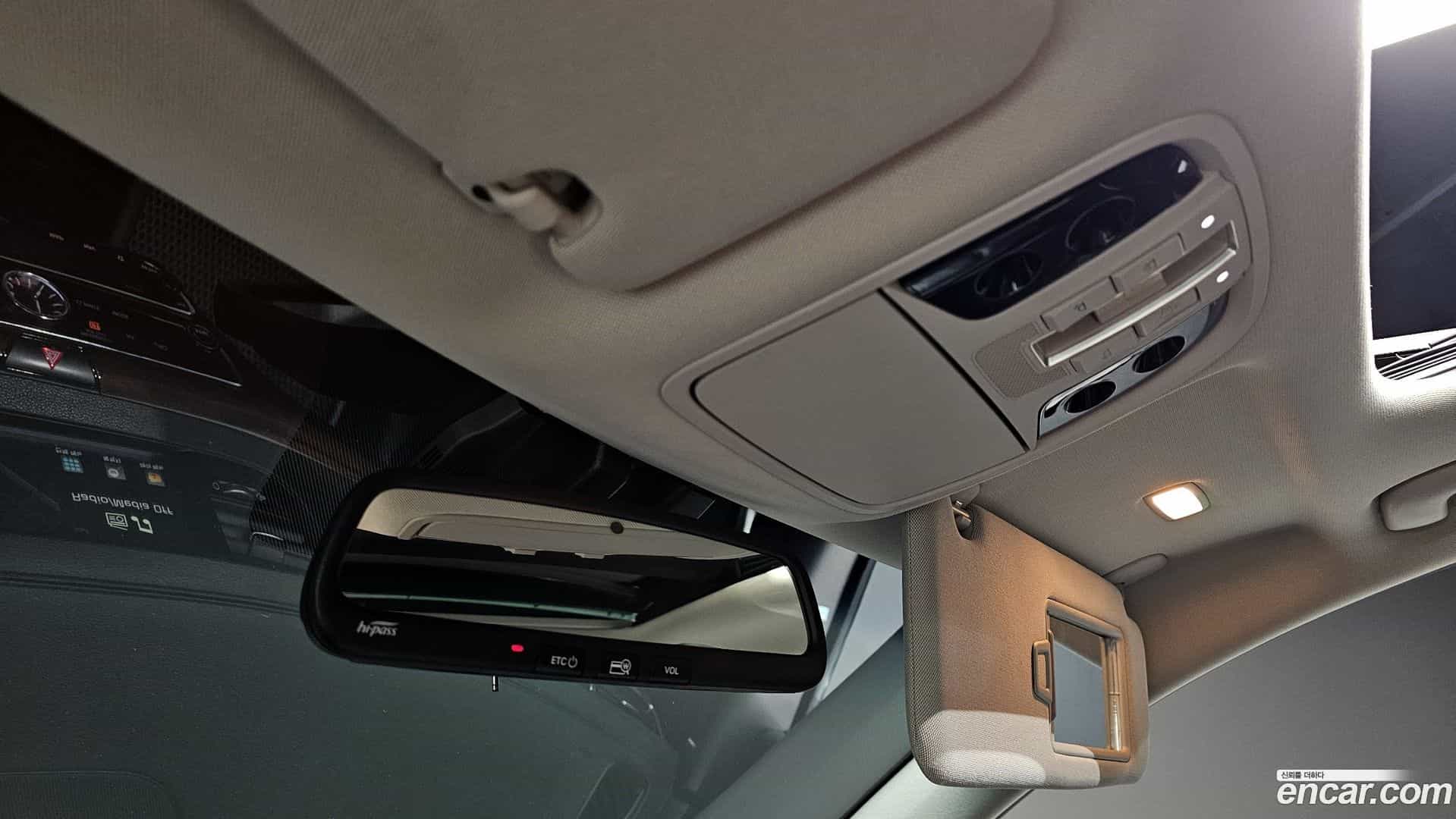 K7 Kia 2017.1-OPTION-024