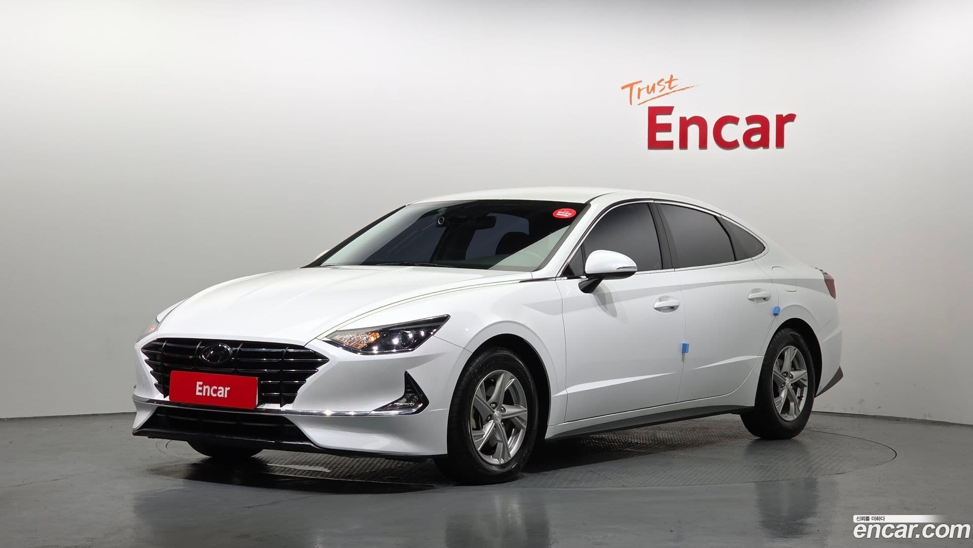 Main__Slider__Photo:Sonata Hyundai 2021.1-0