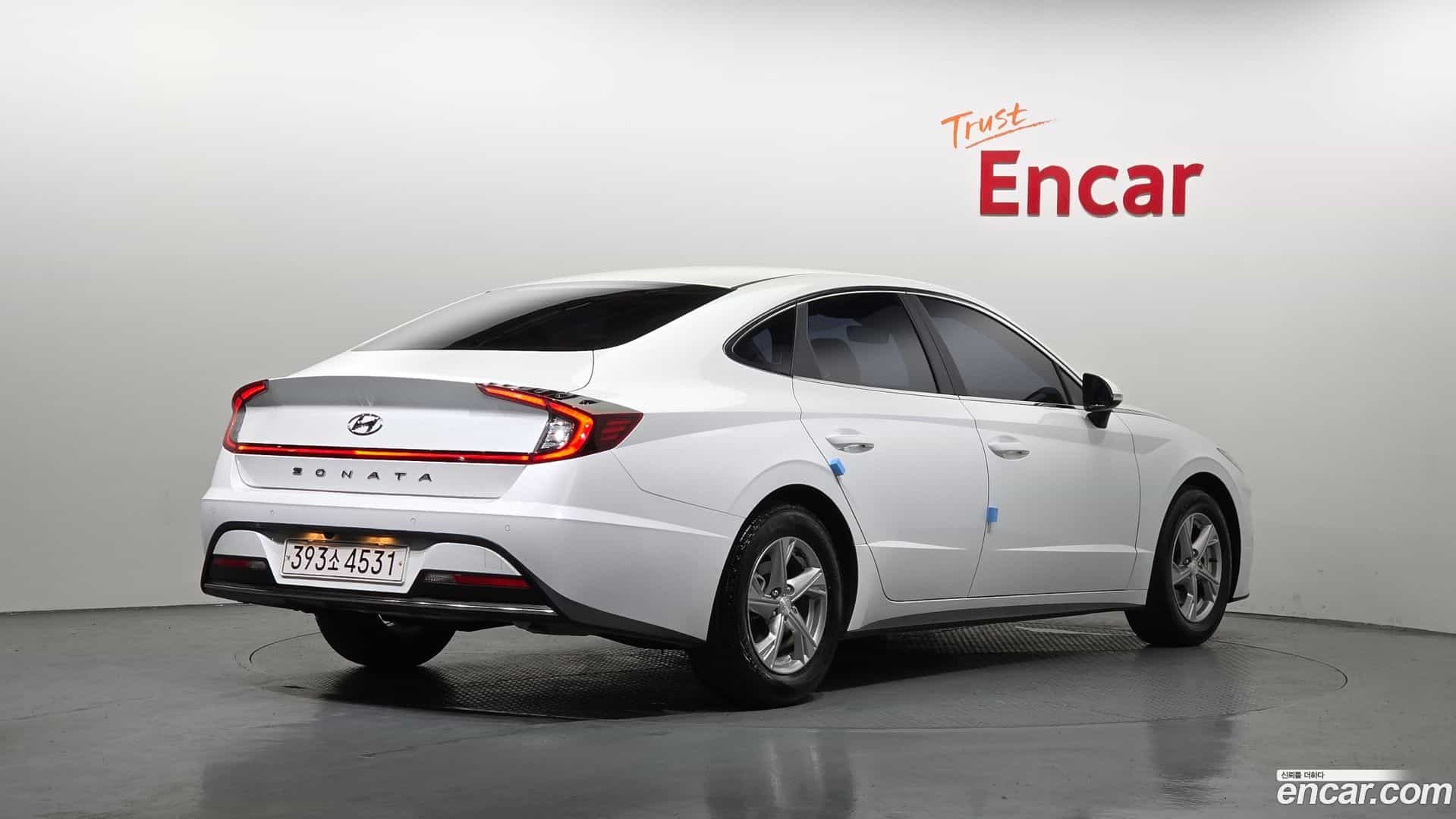 Sonata Hyundai 2021.1-OUTER-002