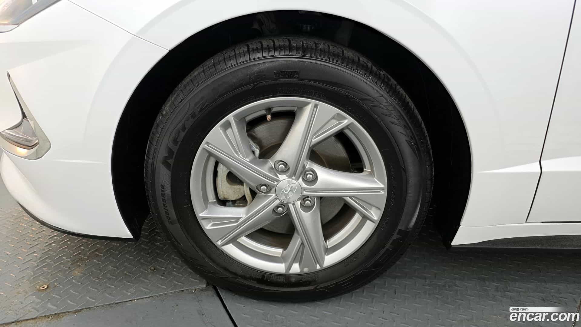 Sonata Hyundai 2021.1-OUTER-005