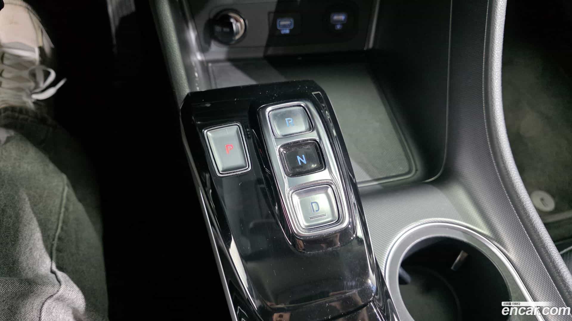 Sonata Hyundai 2021.1-INNER-009