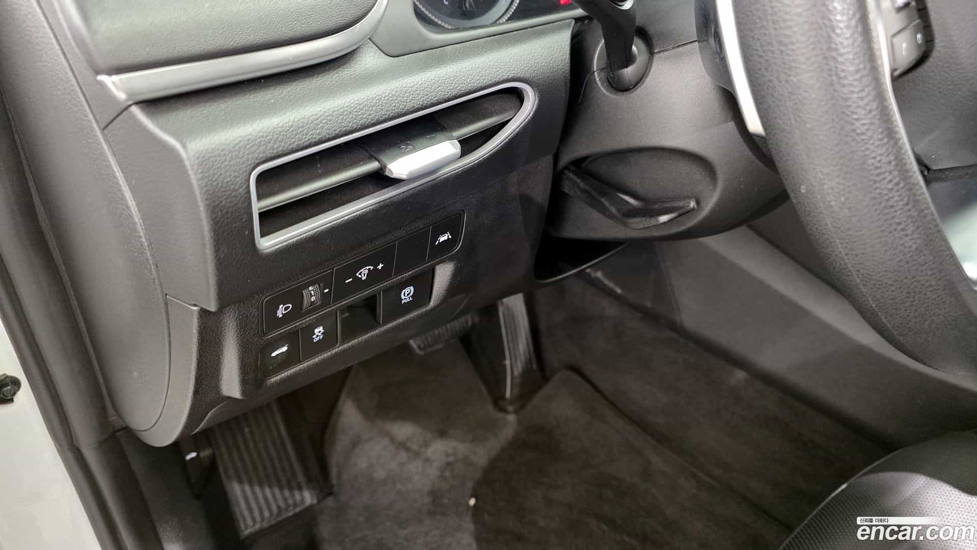 Sonata Hyundai 2021.1-OPTION-019