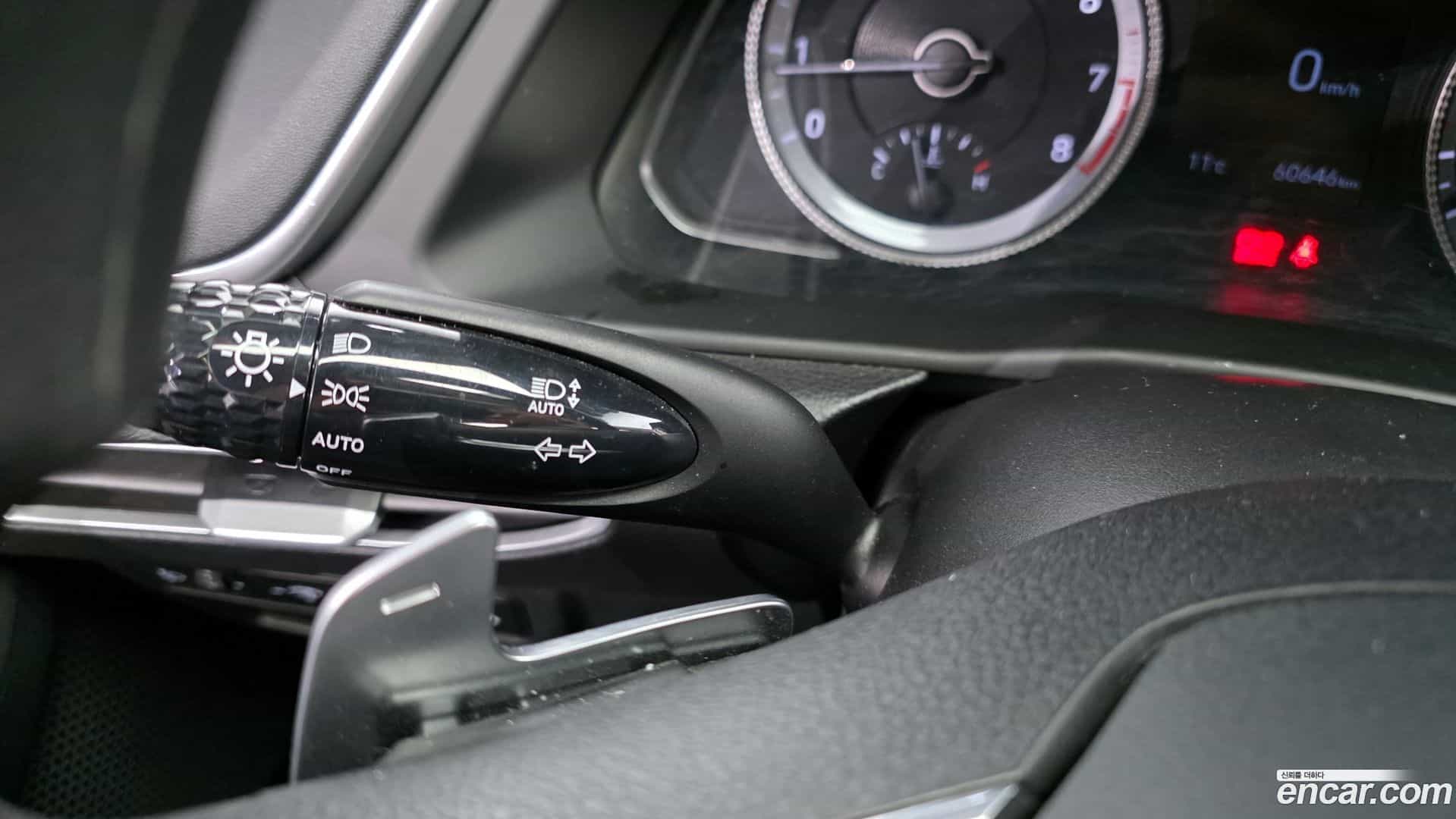 Sonata Hyundai 2021.1-OPTION-020