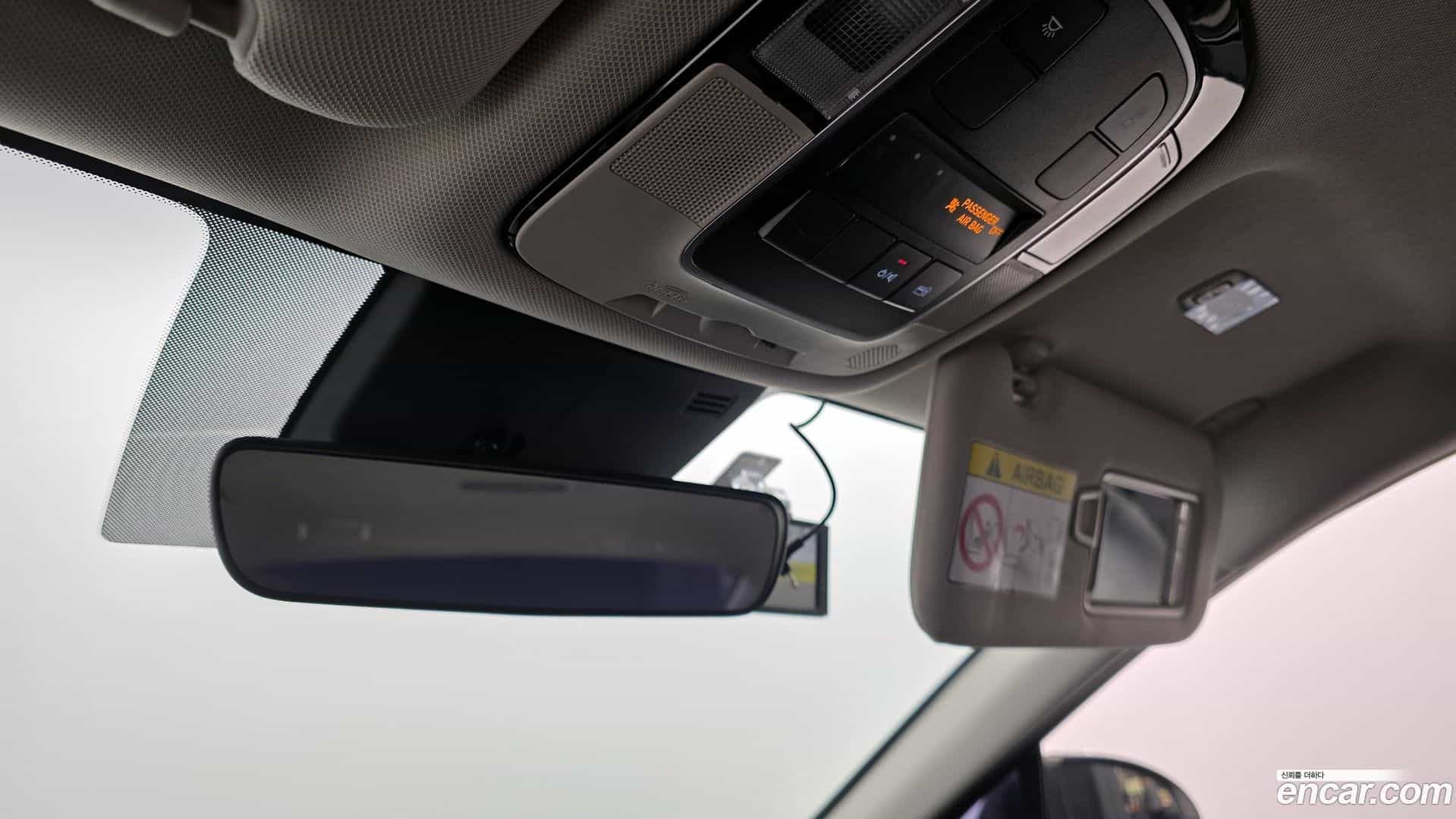 Sonata Hyundai 2021.1-OPTION-021