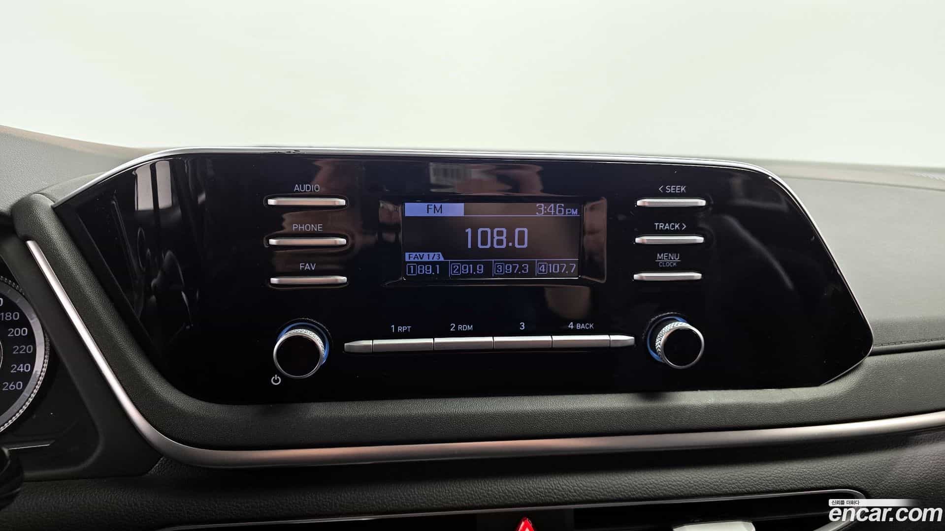 Sonata Hyundai 2021.1-OPTION-022