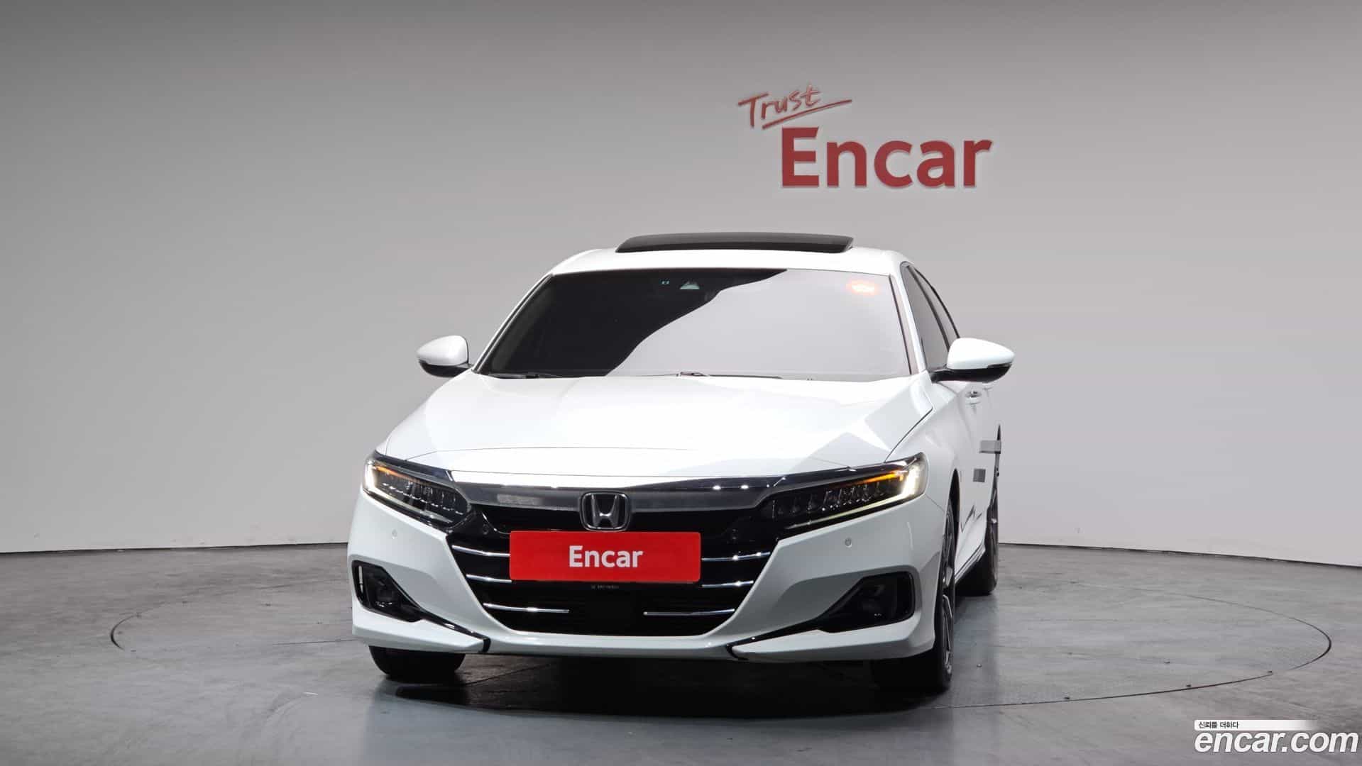 Accord Honda 2021.9-OUTER-003