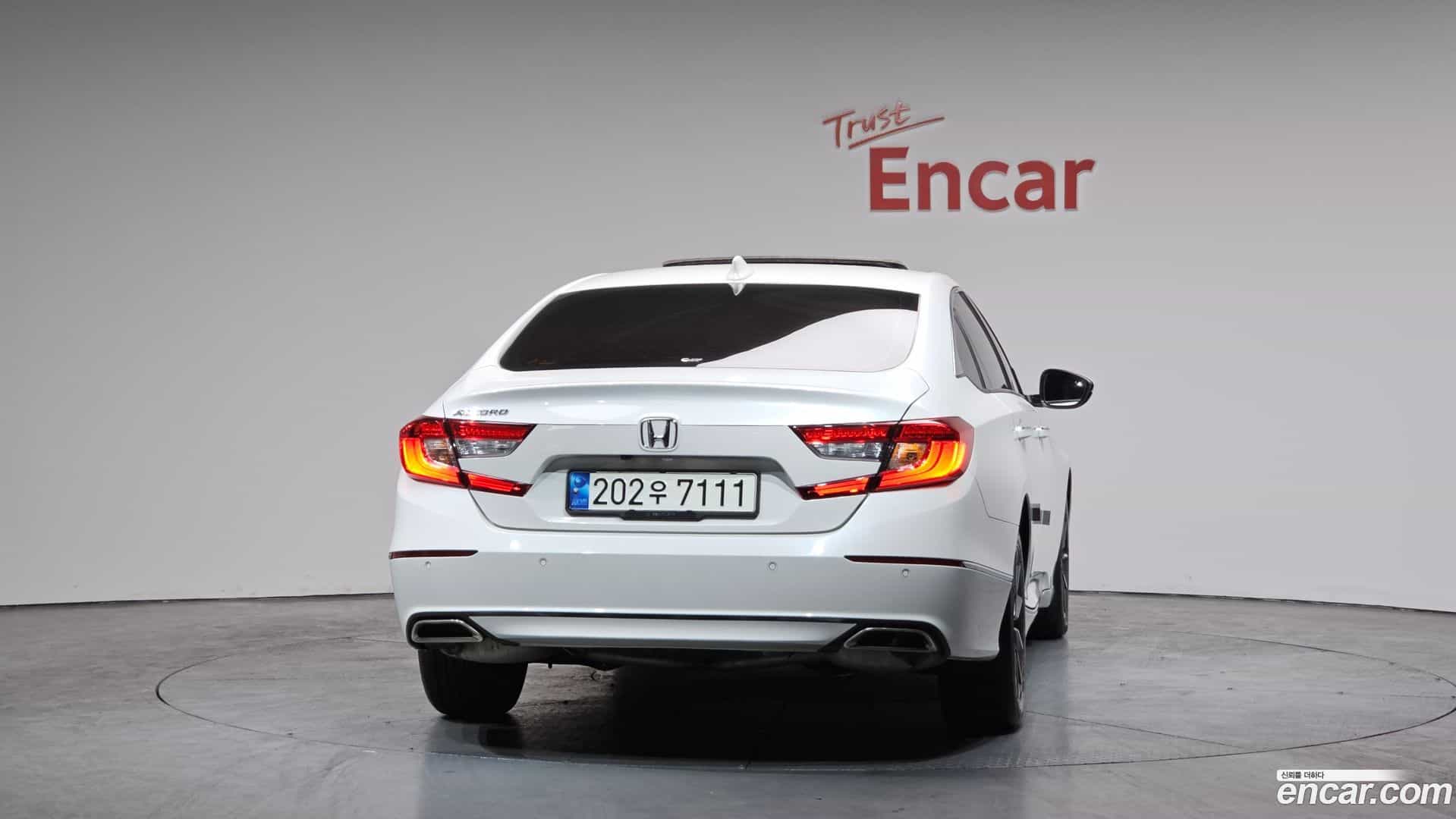 Accord Honda 2021.9-OUTER-004