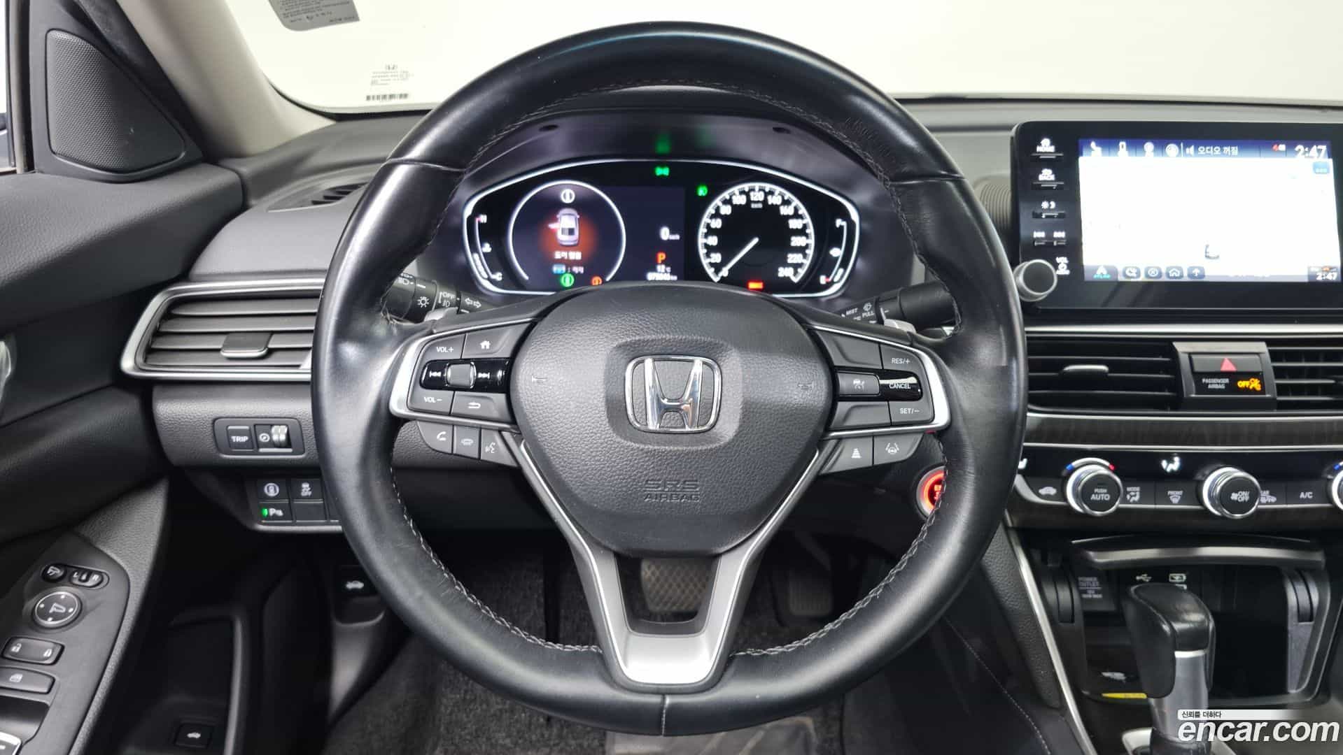 Accord Honda 2021.9-OPTION-017