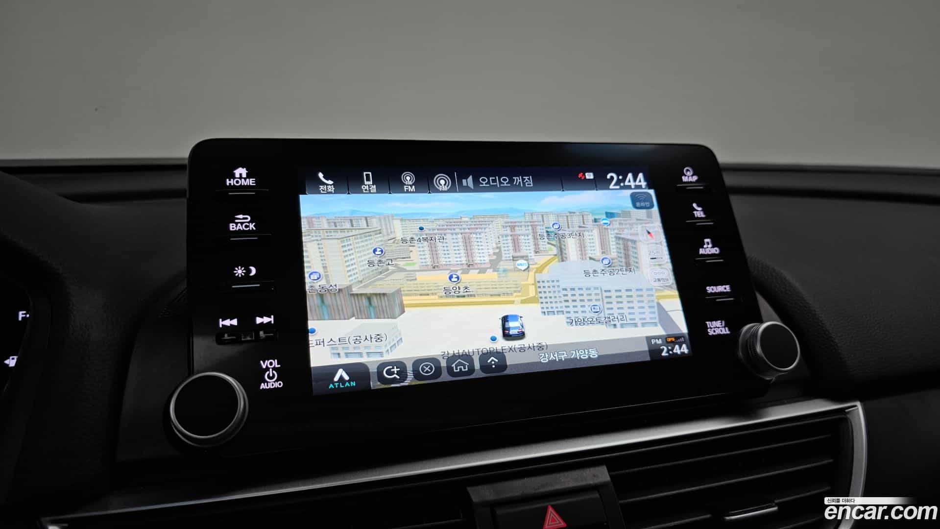 Accord Honda 2021.9-OPTION-018