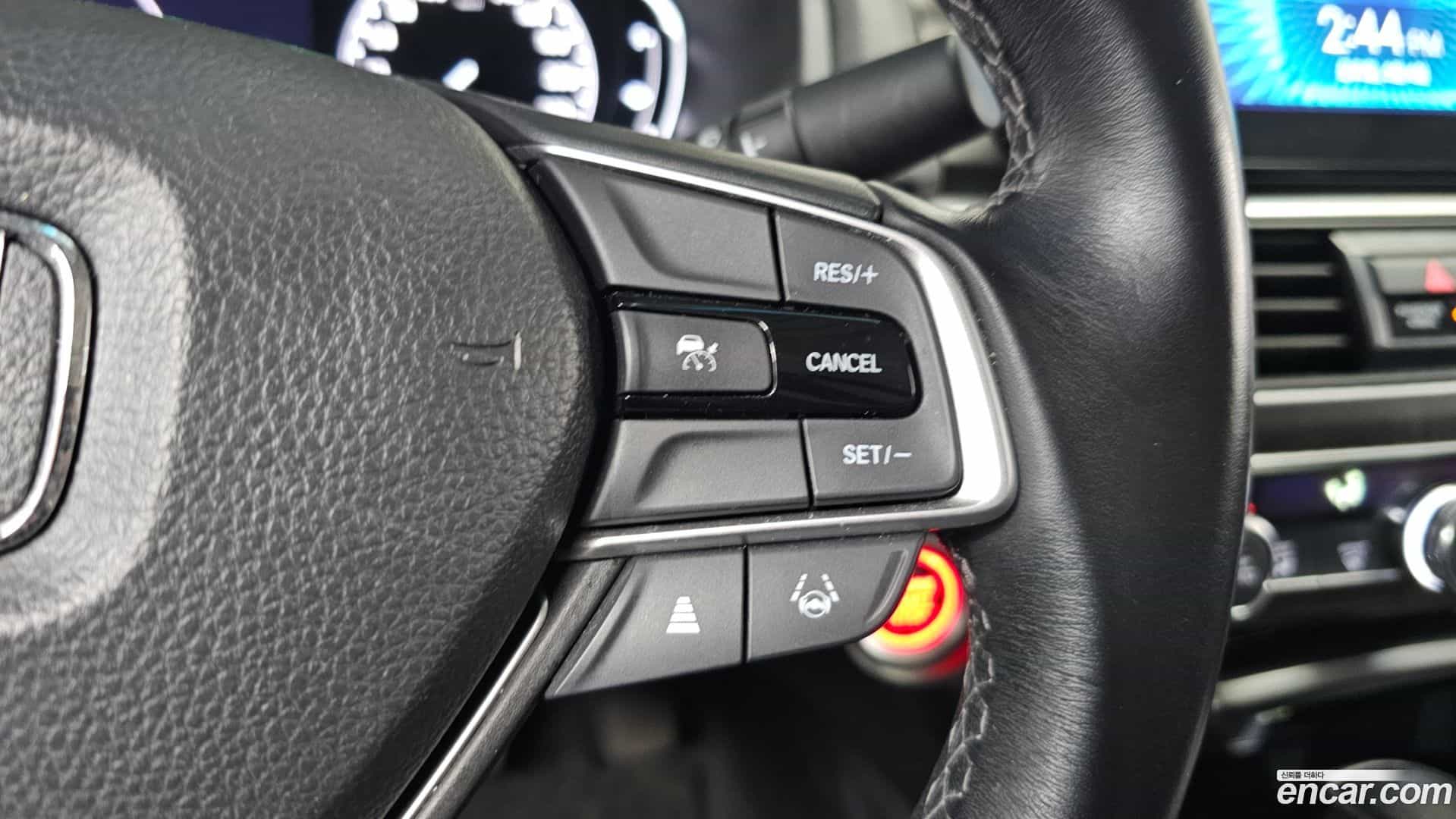 Accord Honda 2021.9-OPTION-022