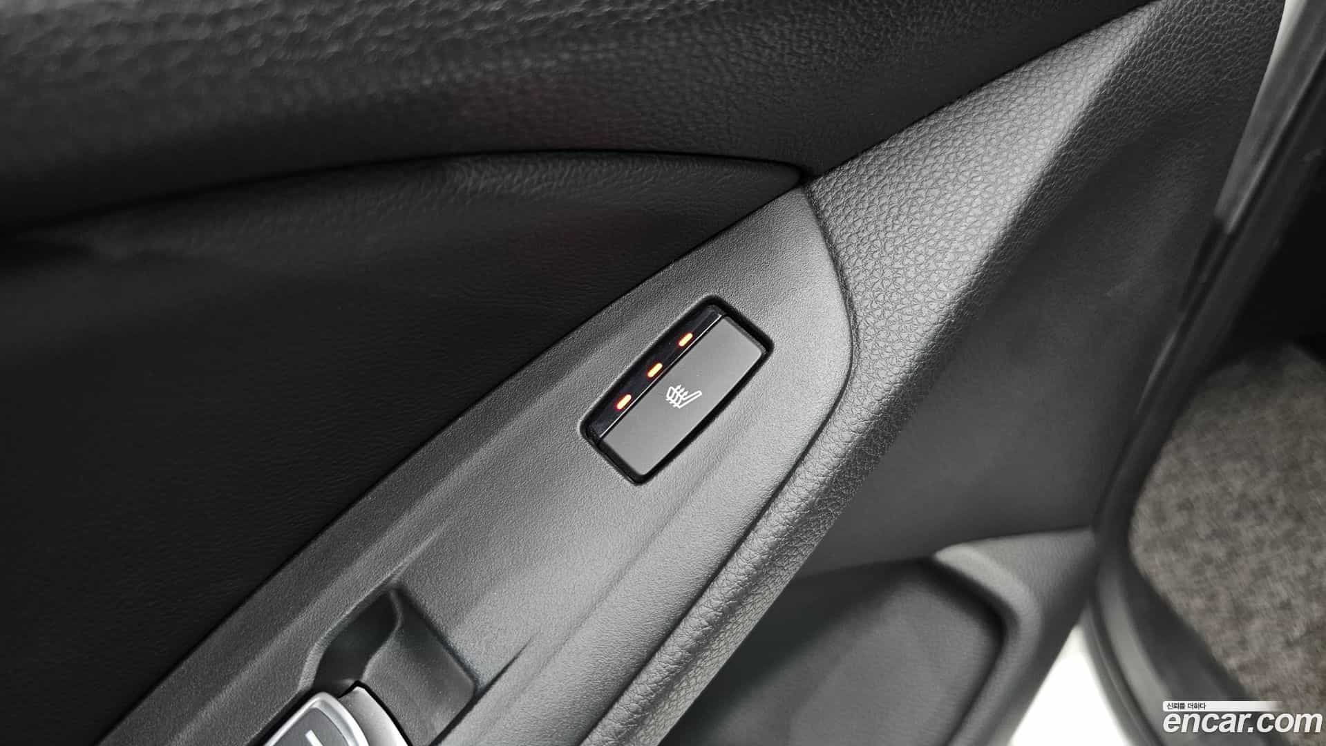 Accord Honda 2021.9-OPTION-023