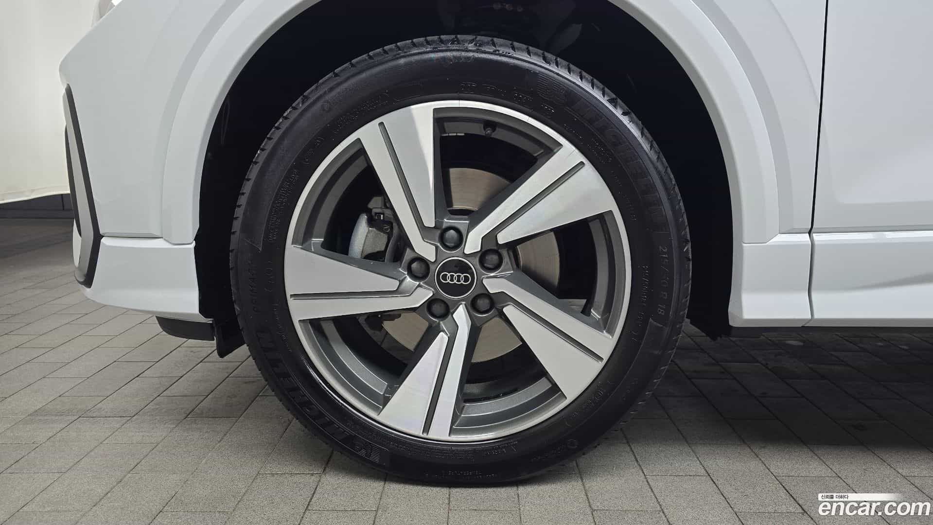 Q2 Audi 2023.4-OUTER-005