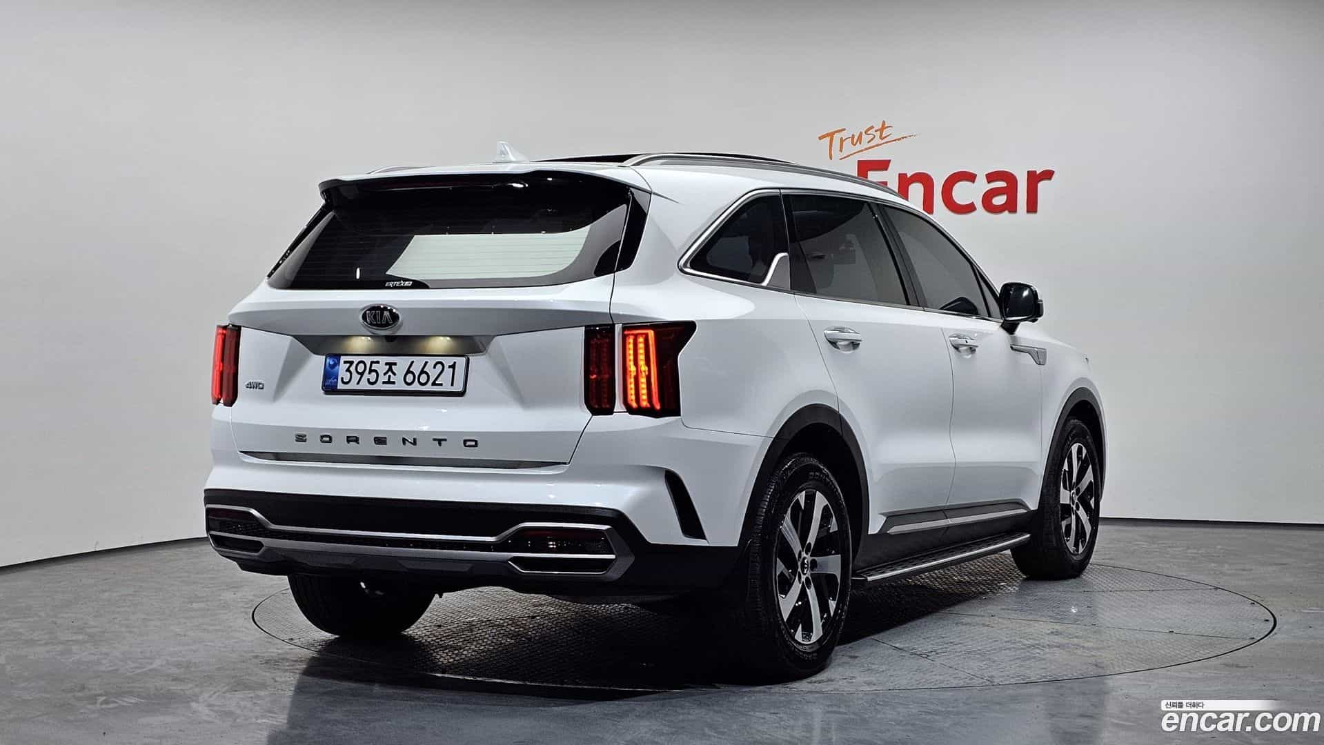 Sorento Kia 2021.0-OUTER-002