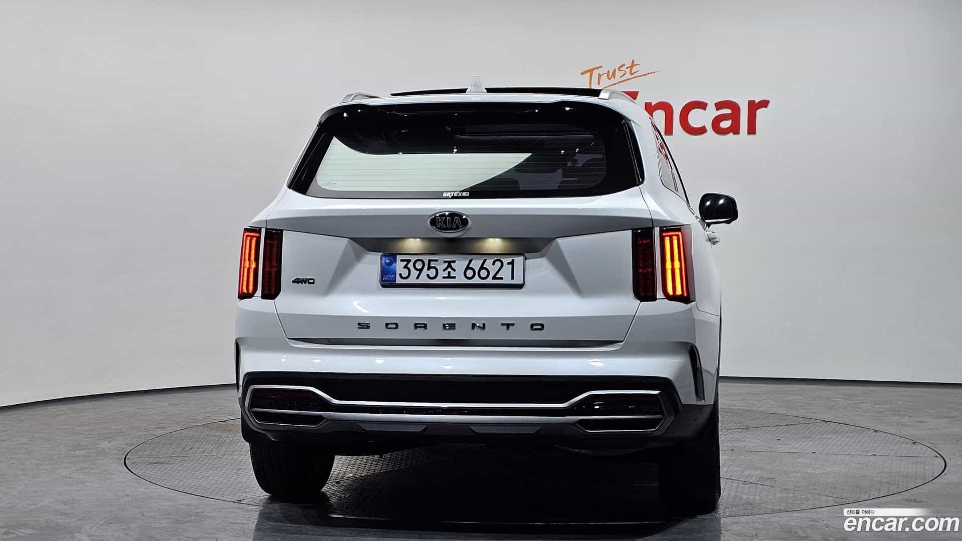 Sorento Kia 2021.0-OUTER-004
