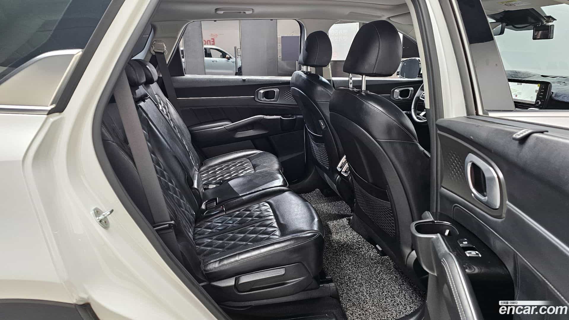 Sorento Kia 2021.0-OPTION-016