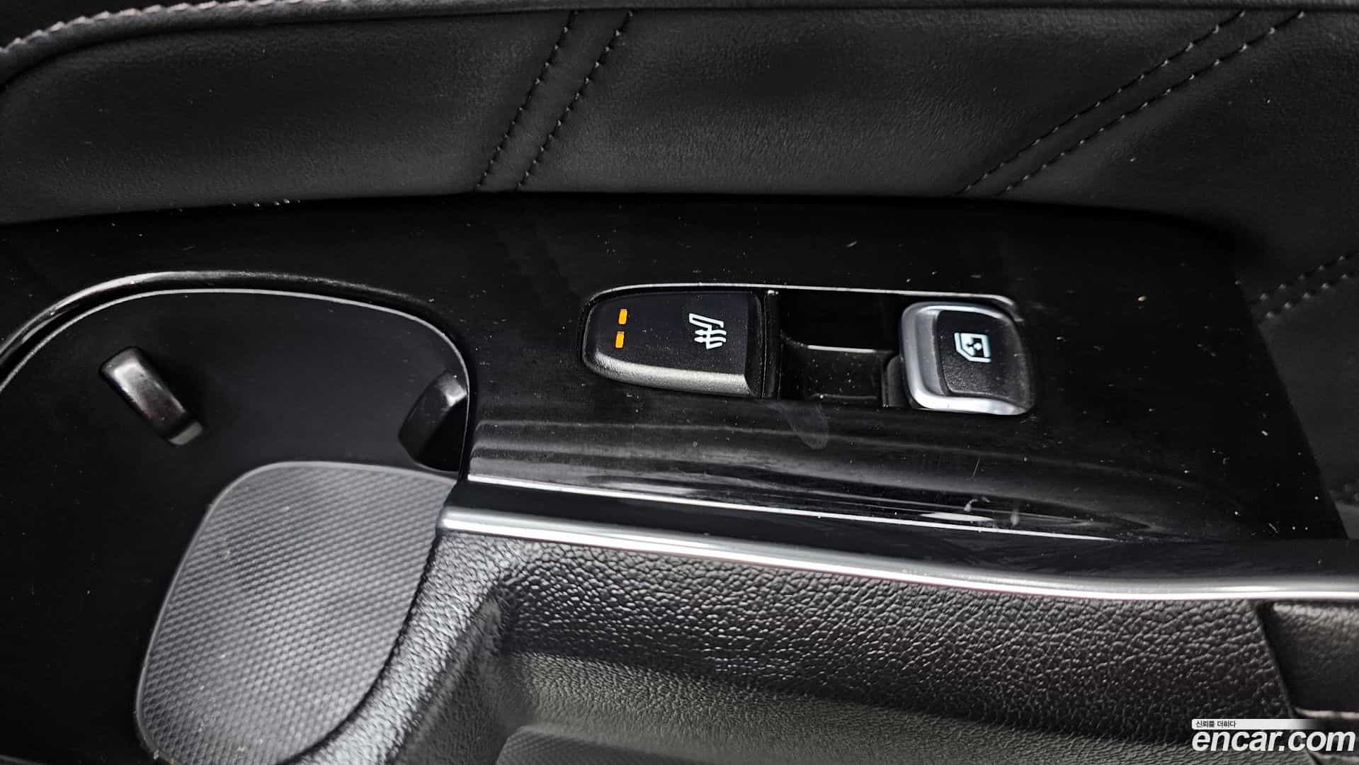 Sorento Kia 2021.0-OPTION-022