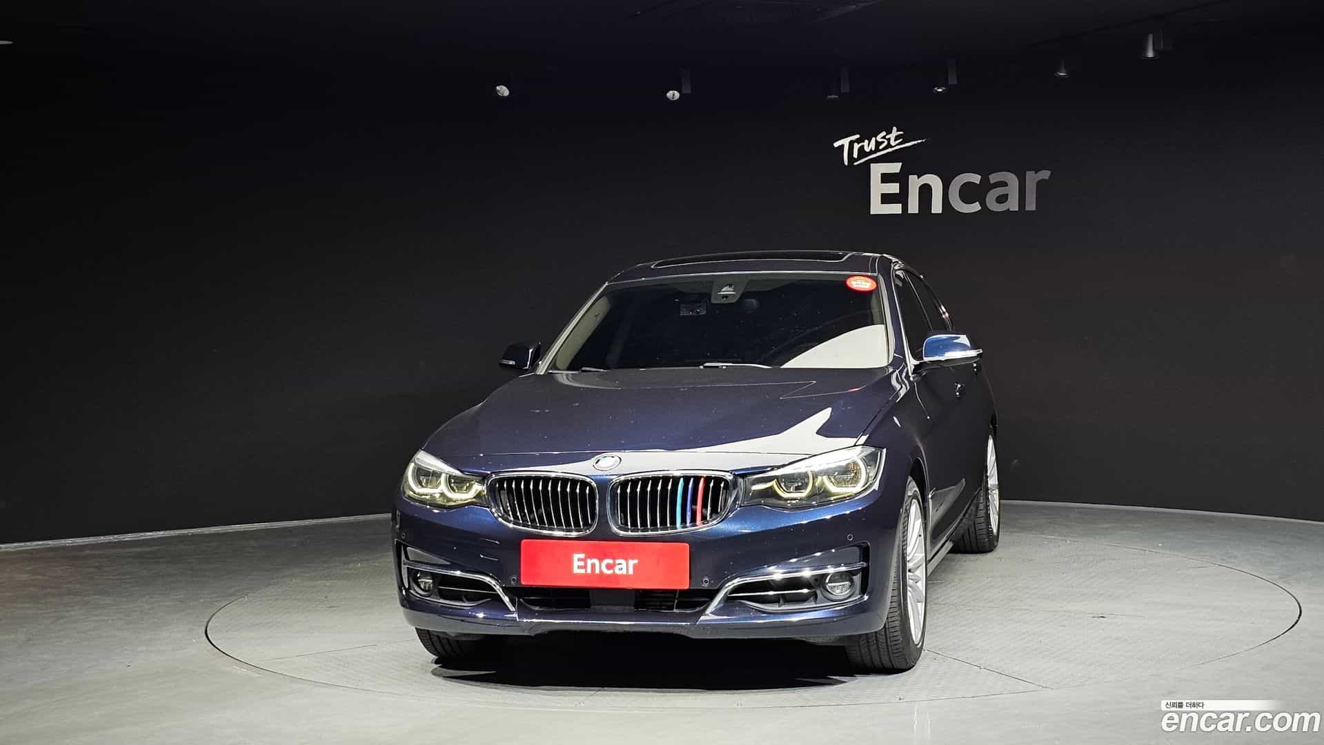 Gran Turismo BMW 2020.3-OUTER-003