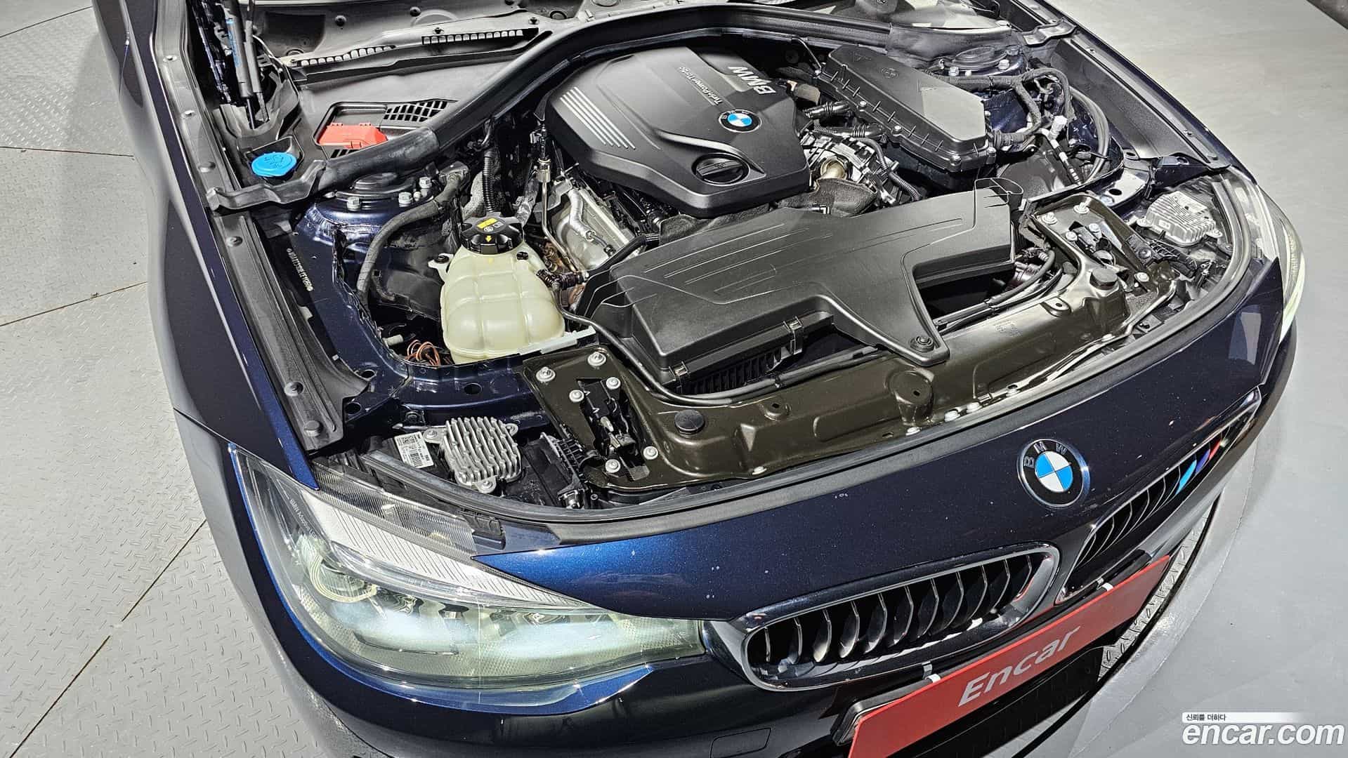 Gran Turismo BMW 2020.3-OUTER-006